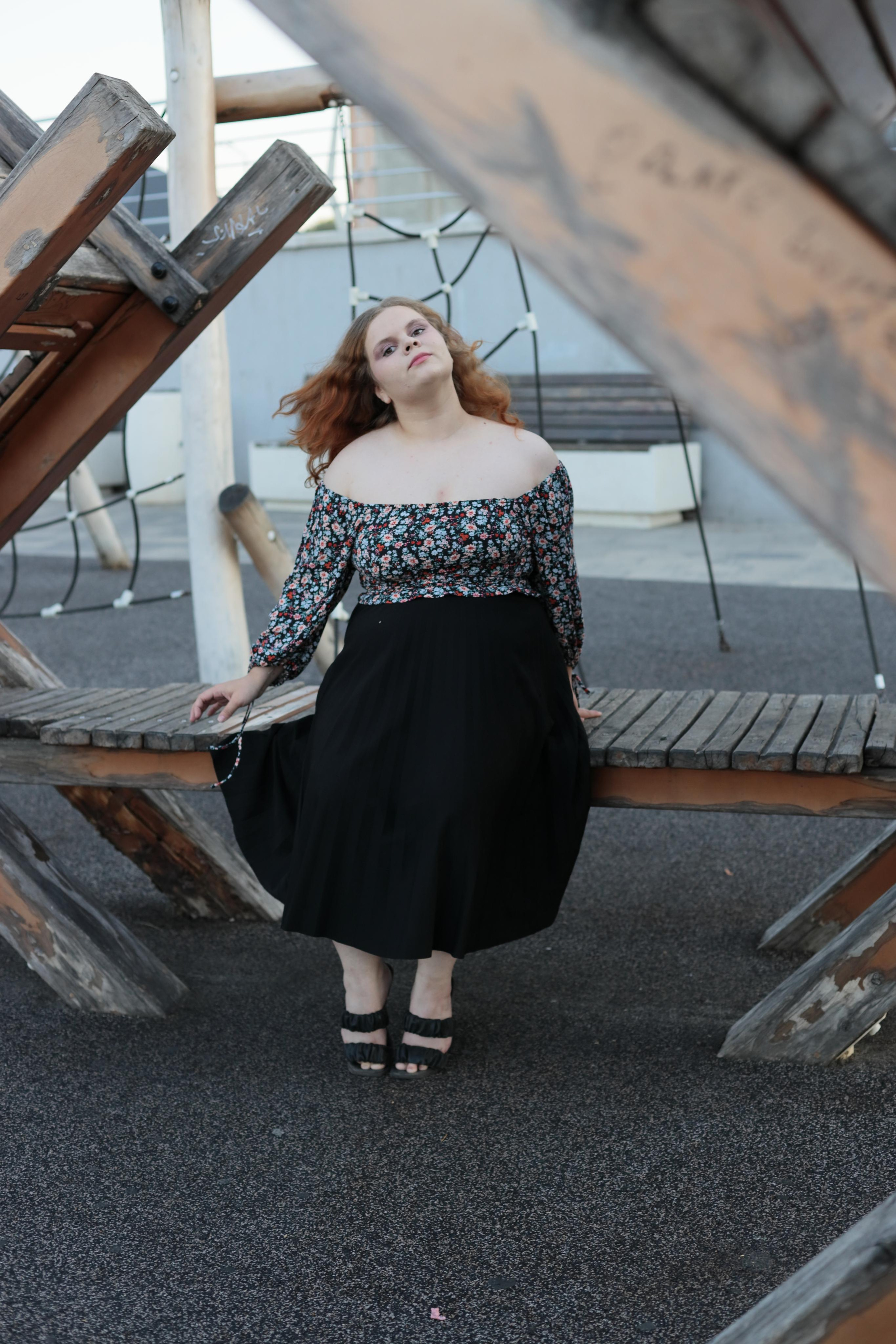 Фотосессии на природе или на улицах города. Семейный фотограф и новорожденных в Старом Осколе Анна Старкова,