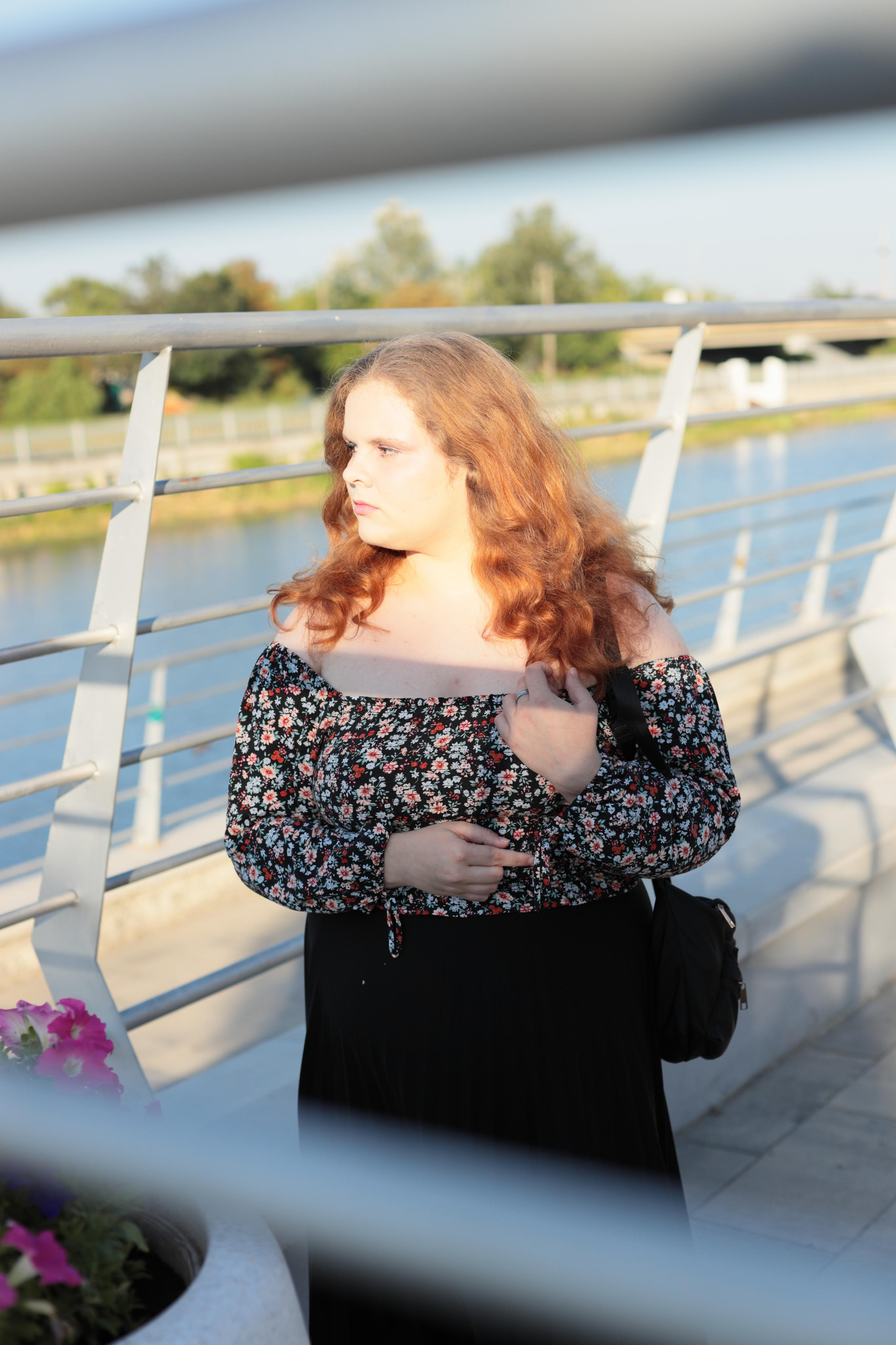 Фотосессии на природе или на улицах города. Семейный фотограф и новорожденных в Старом Осколе Анна Старкова,