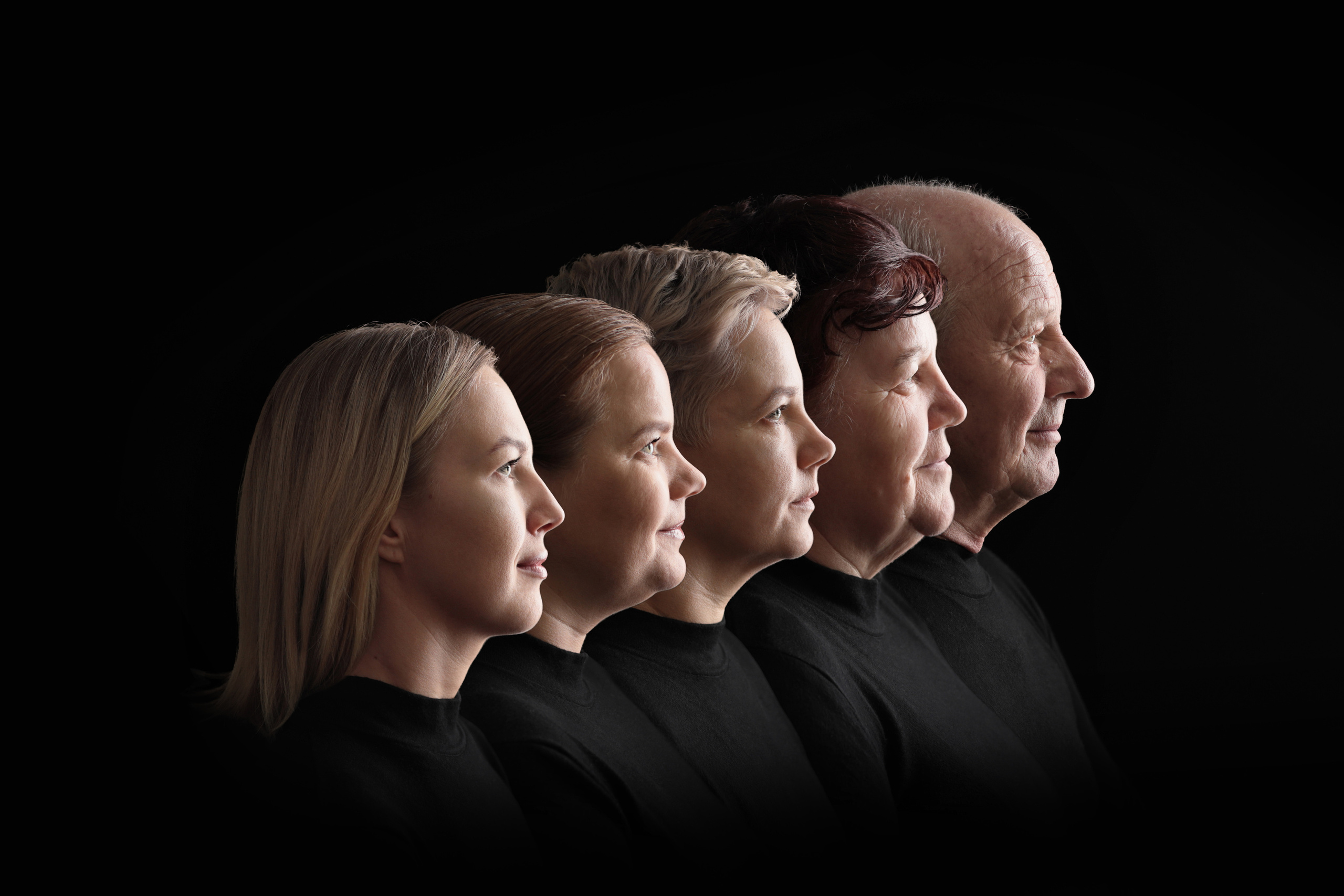 Фотосессия РОДНЫЕ семейный проект. Семейный фотограф и новорожденных в Старом Осколе Анна Старкова,