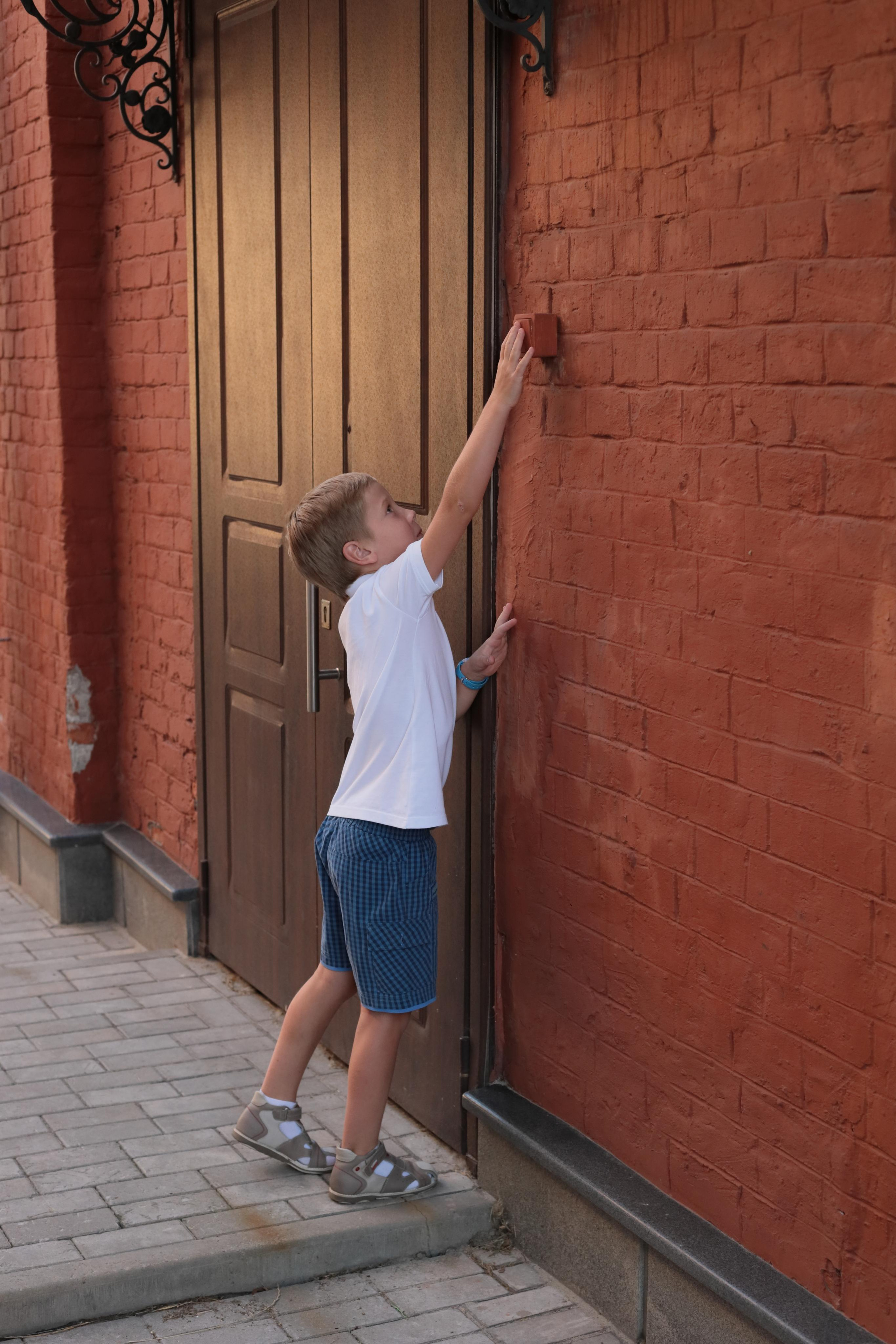 Фотосессии на природе или на улицах города. Семейный фотограф и новорожденных в Старом Осколе Анна Старкова,