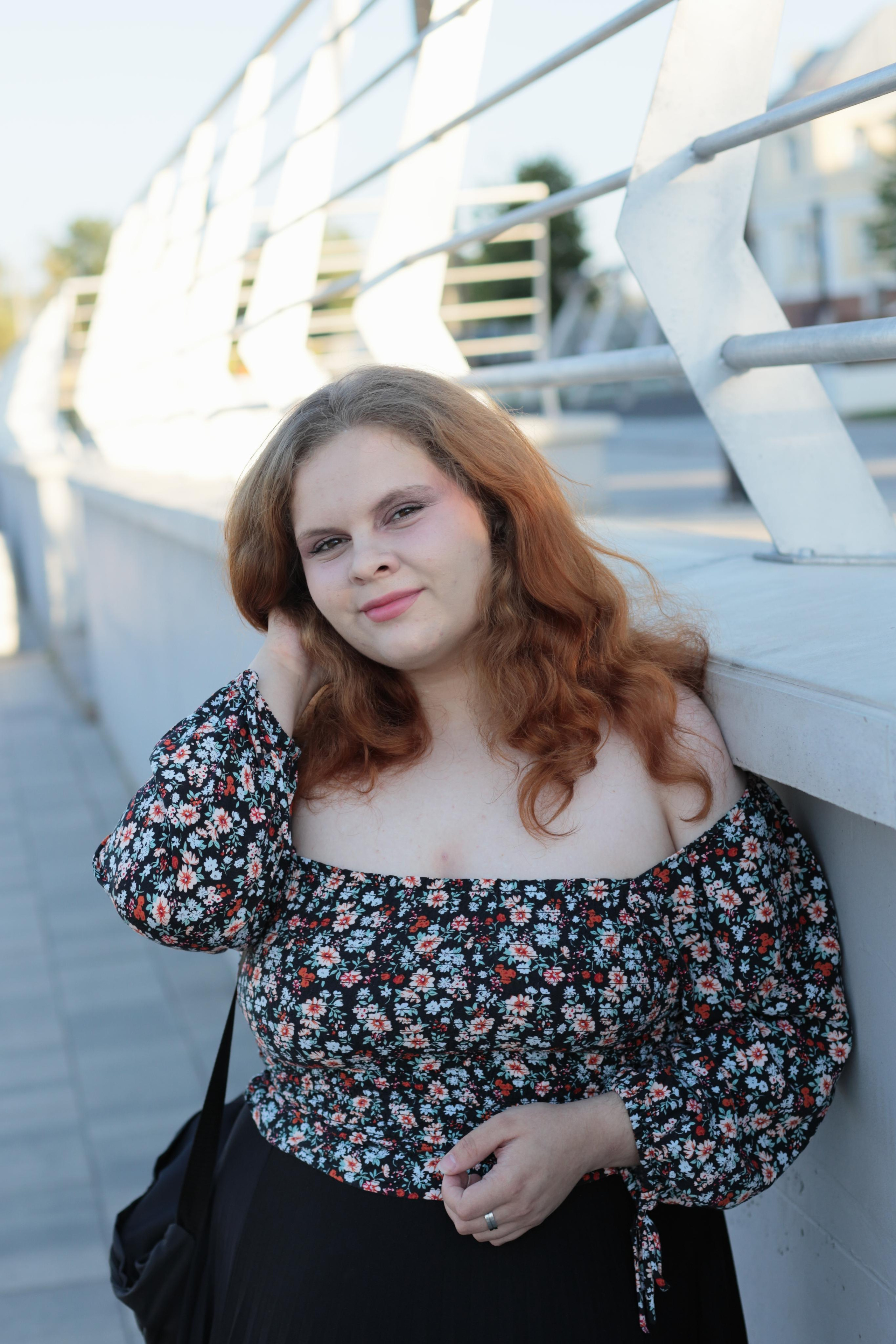 Фотосессии на природе или на улицах города. Семейный фотограф и новорожденных в Старом Осколе Анна Старкова,