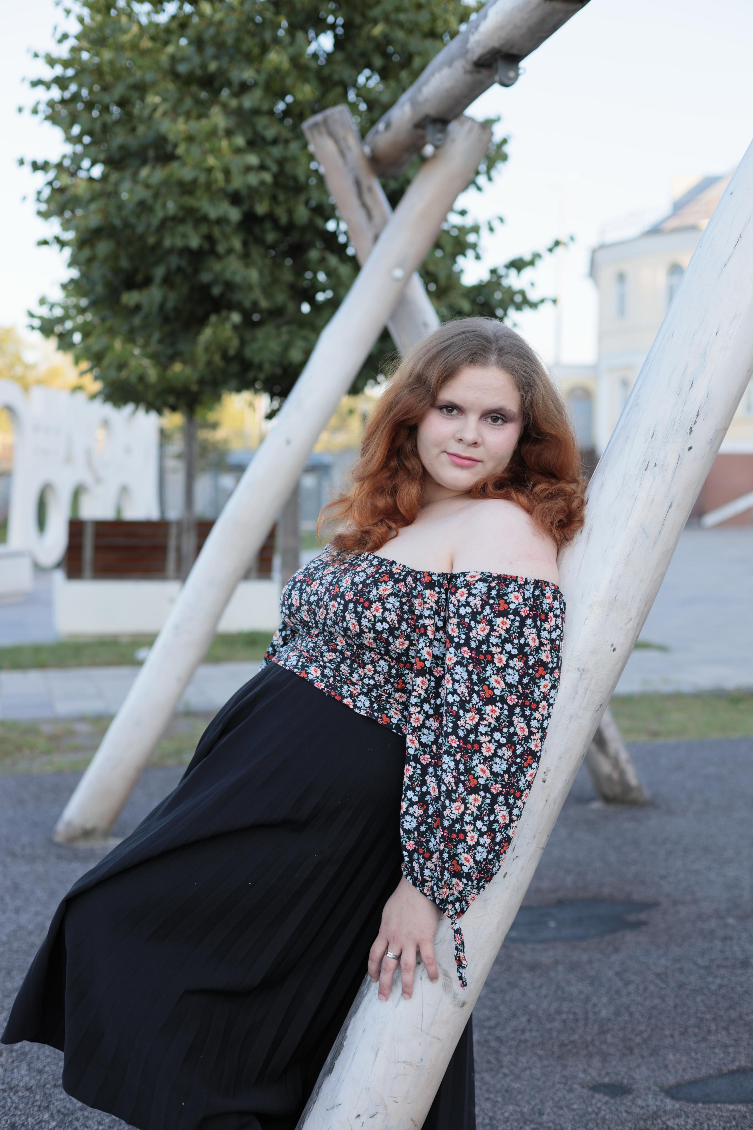 Фотосессии на природе или на улицах города. Семейный фотограф и новорожденных в Старом Осколе Анна Старкова,