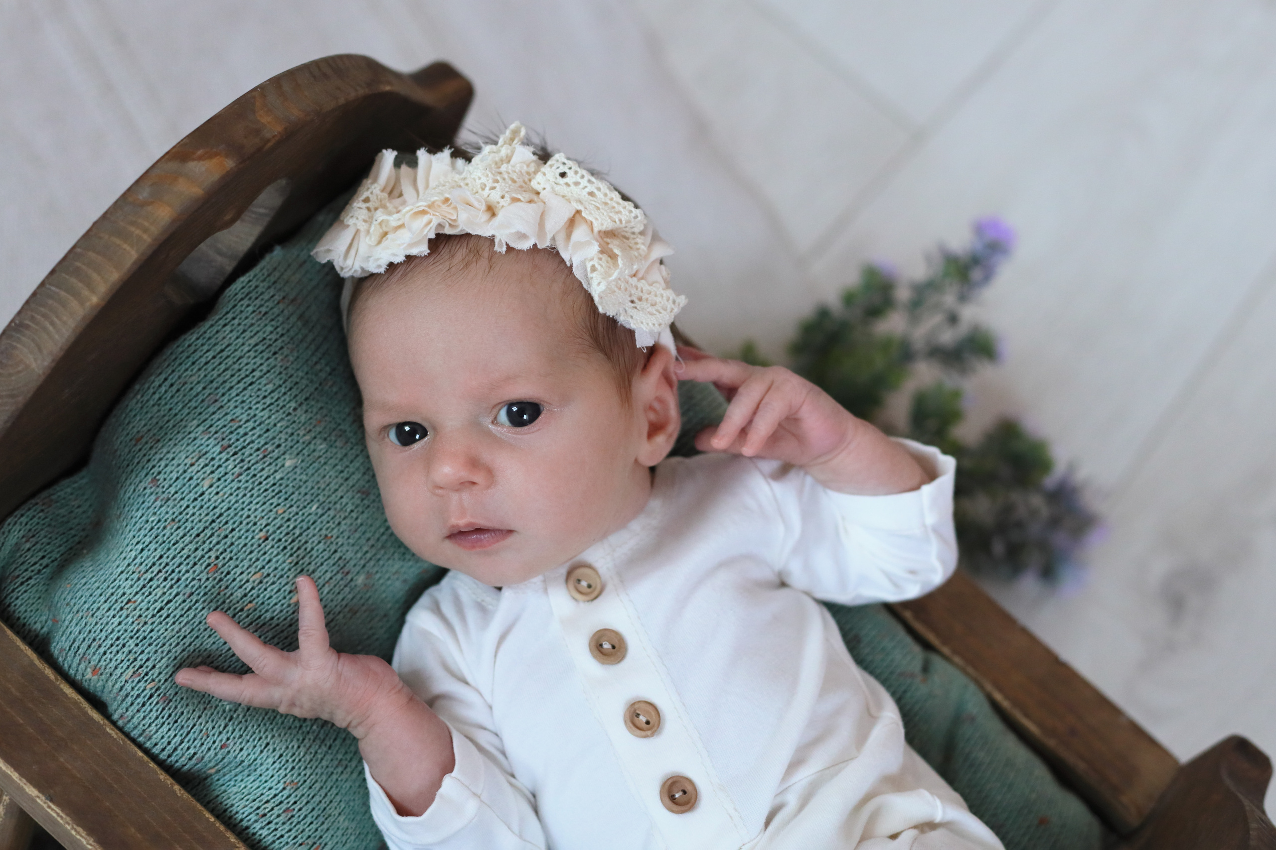 Отзывы довольных клиентов. Семейный фотограф и новорожденных в Старом Осколе Анна Старкова,