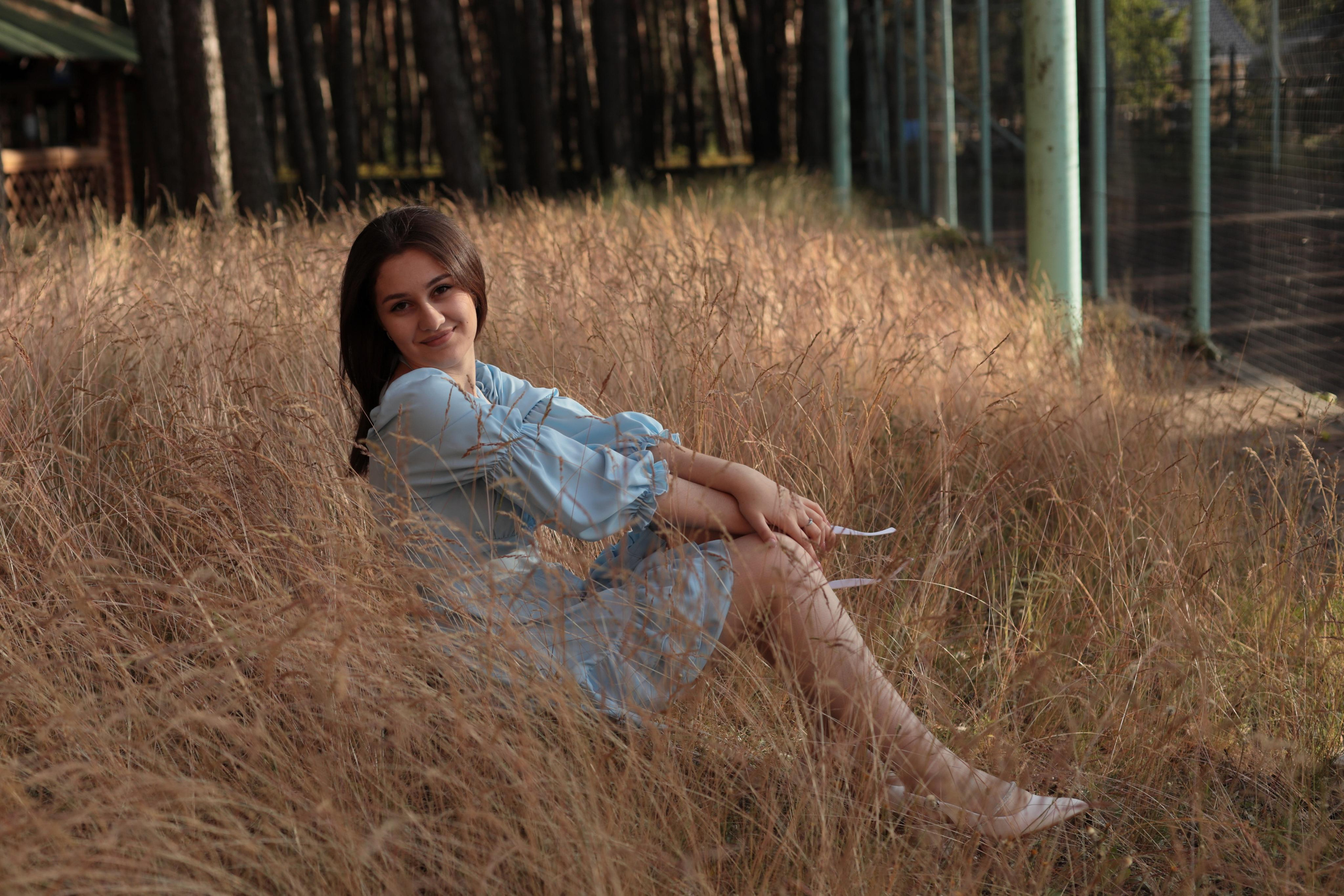 Фотосессии на природе или на улицах города. Семейный фотограф и новорожденных в Старом Осколе Анна Старкова,