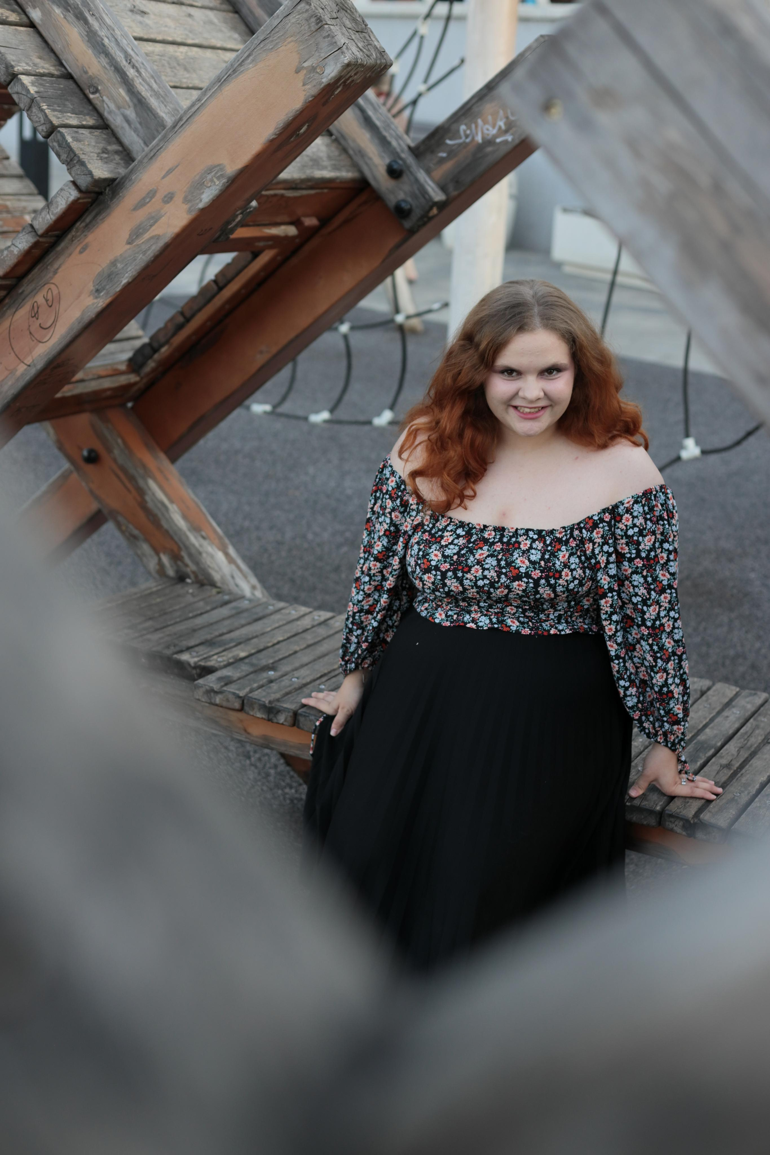 Фотосессии на природе или на улицах города. Семейный фотограф и новорожденных в Старом Осколе Анна Старкова,