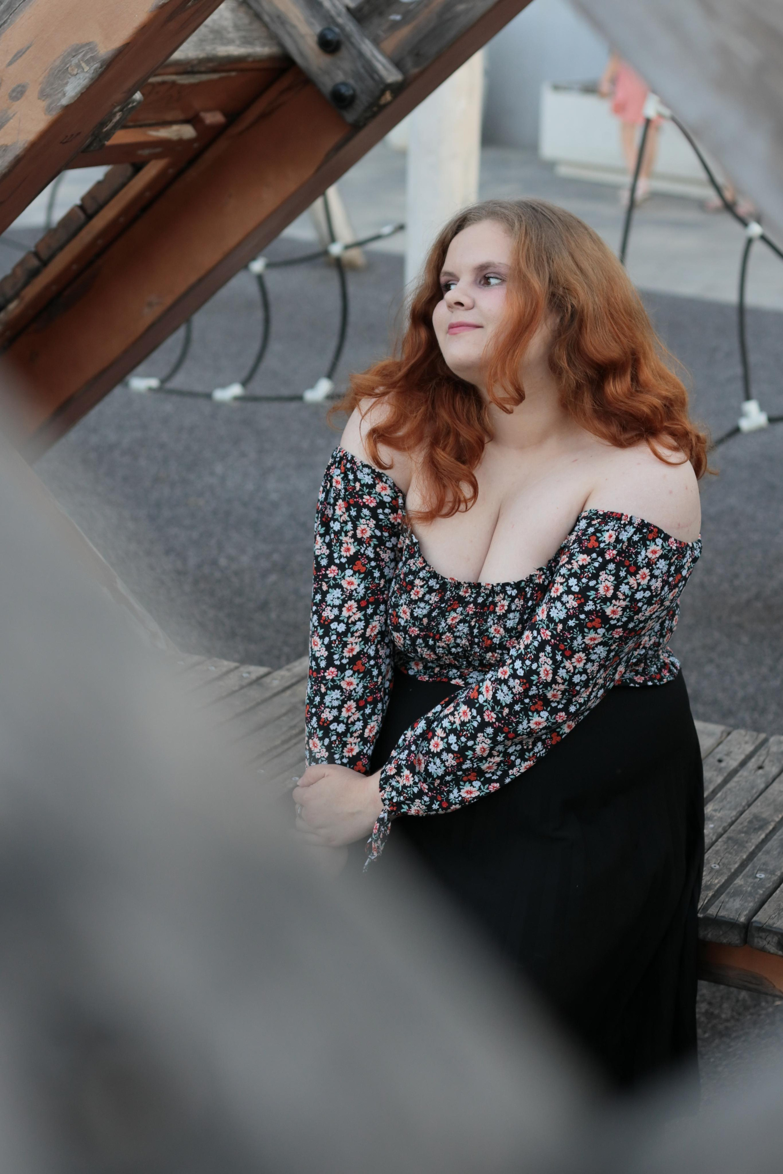 Фотосессии на природе или на улицах города. Семейный фотограф и новорожденных в Старом Осколе Анна Старкова,