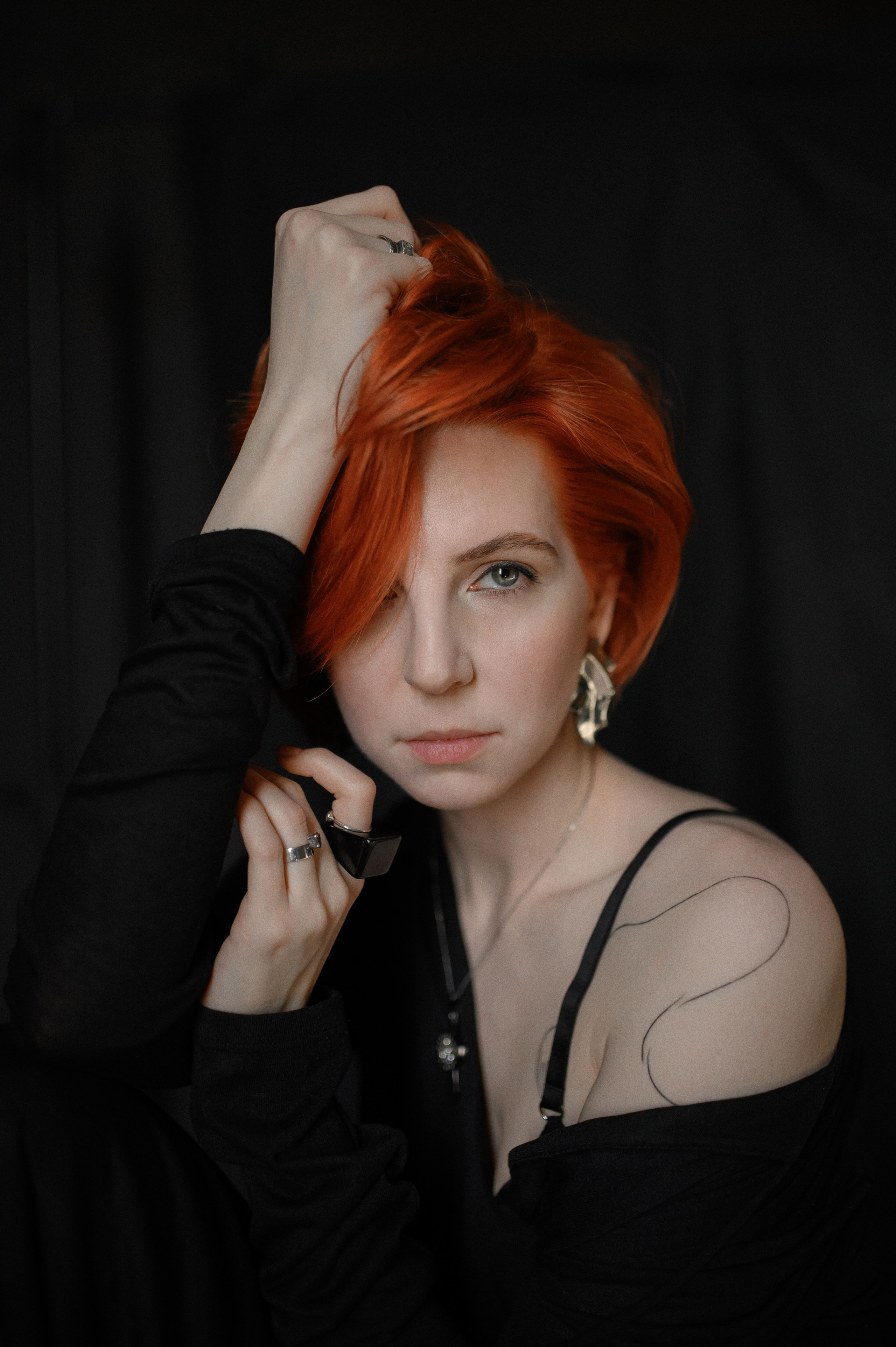 Александра. Www.ostermiller.ru