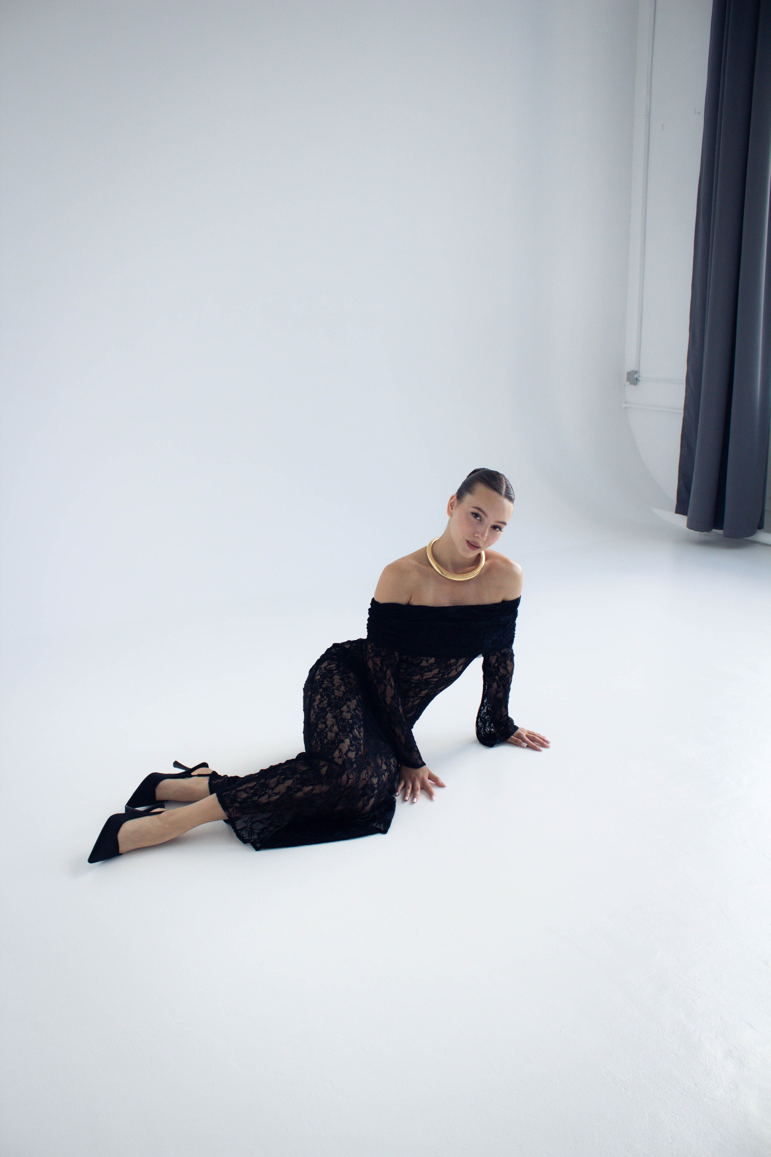 Yana. Я — Алёна и я фотографирую красиво (е)