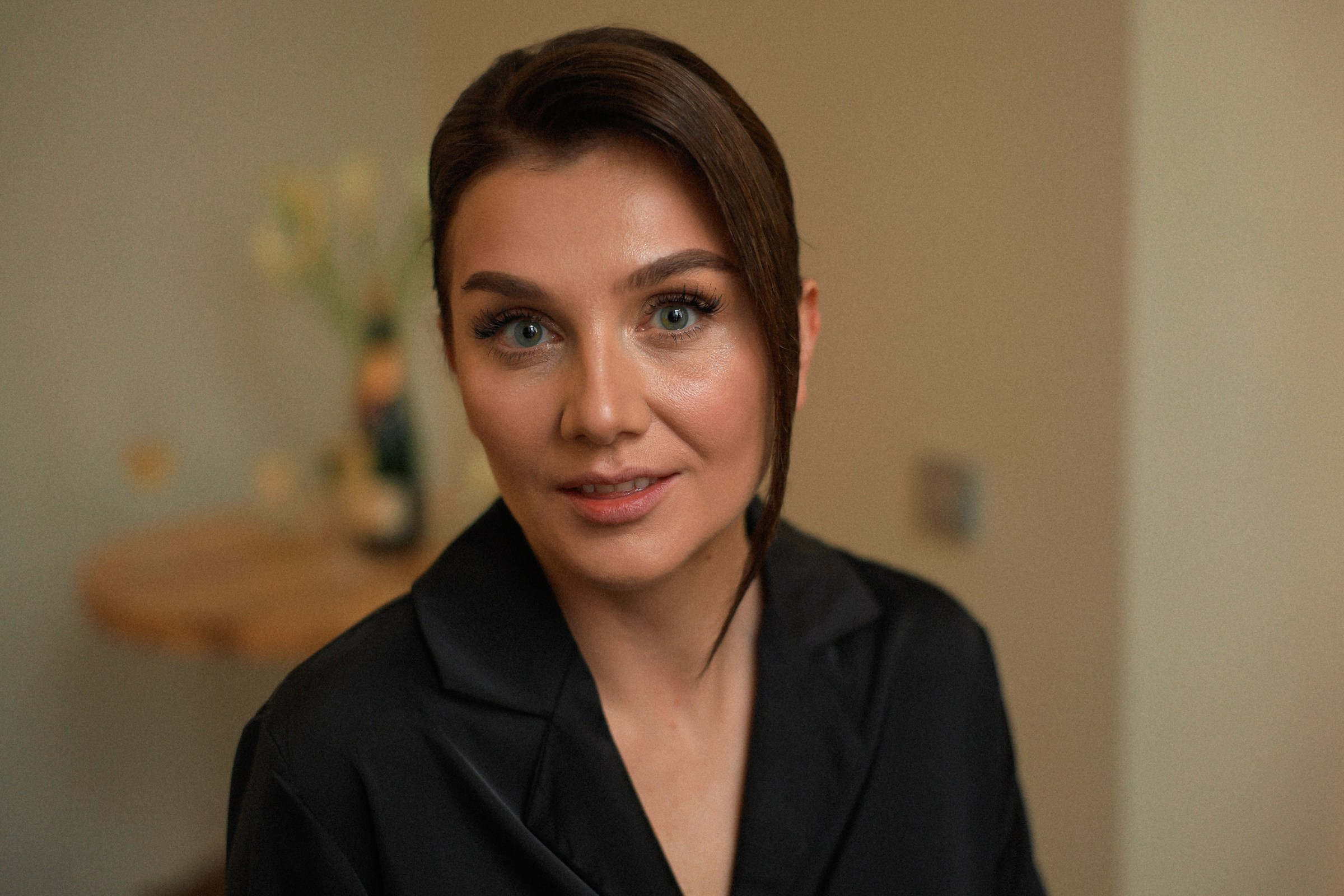 Михаил и Анастасия. 2024. Свадебный фотограф Великий Новгород Станислав Кособудский