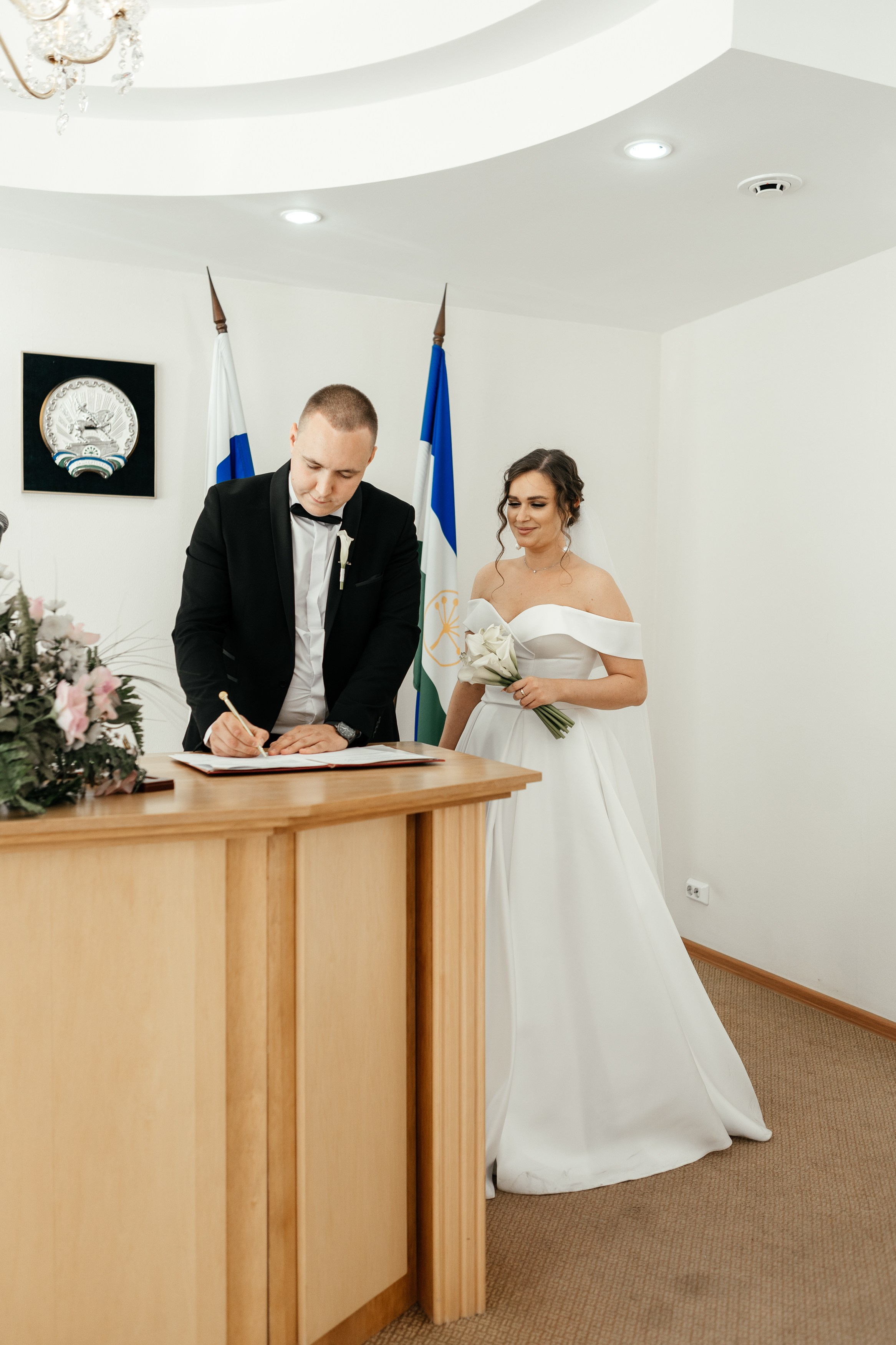 Свадебный фотограф Уфа — Руслан ГабдлисламовЖивые эмоции, красивые кадры, воспоминания на всю жизнь.Работаю по всей Республике Башкортоста. Свадебный фотограф Уфа Руслан Габдлисламов