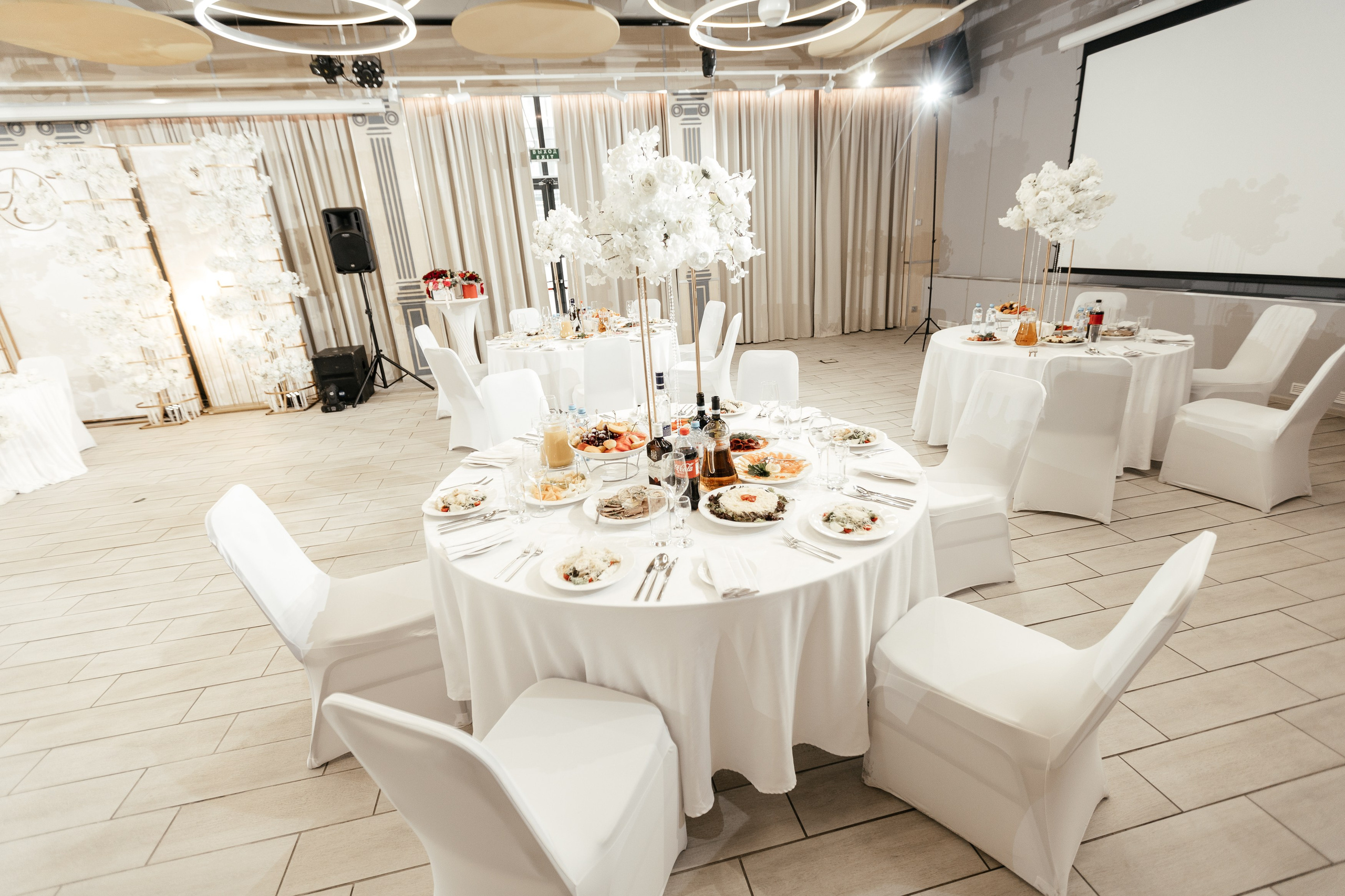 Свадебный фотограф Уфа — Руслан ГабдлисламовЖивые эмоции, красивые кадры, воспоминания на всю жизнь.Работаю по всей Республике Башкортоста. Свадебный фотограф Уфа Руслан Габдлисламов