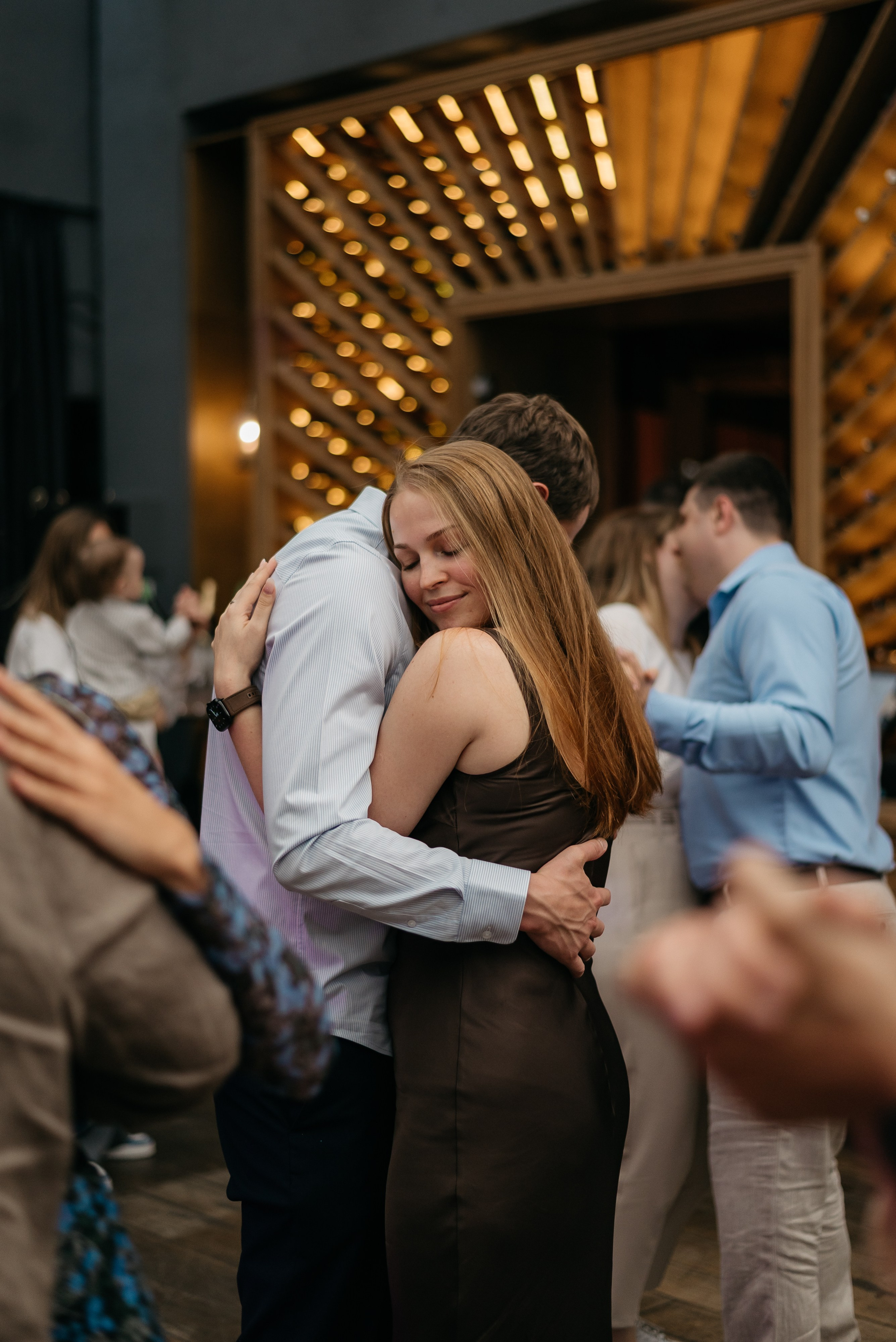 HB Roman. Фотограф Екатеринбург Александра Гнусина