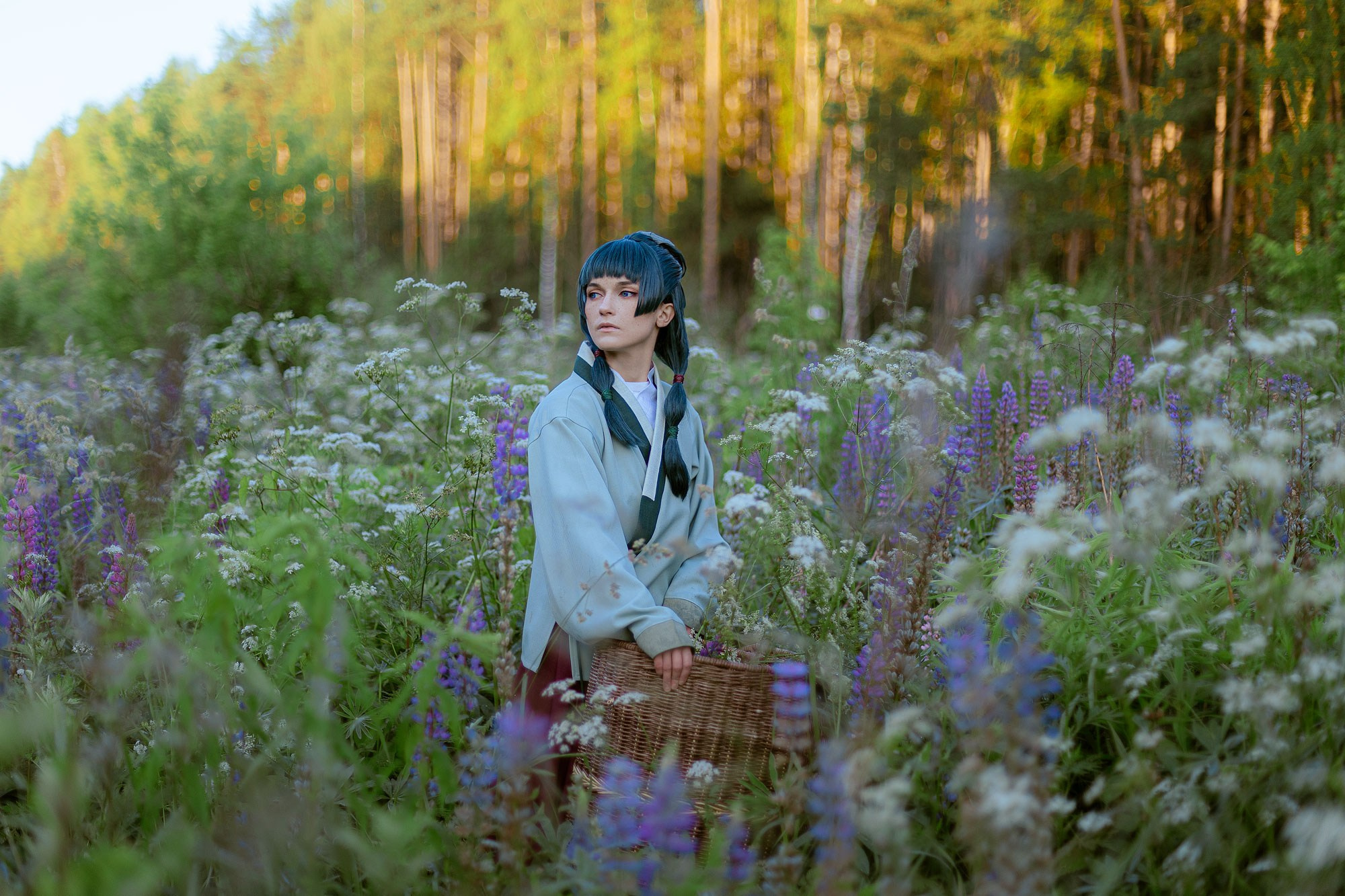 Монолог фармацевта. Репортажный фотограф видеограф в Москве Ольга Плаксина