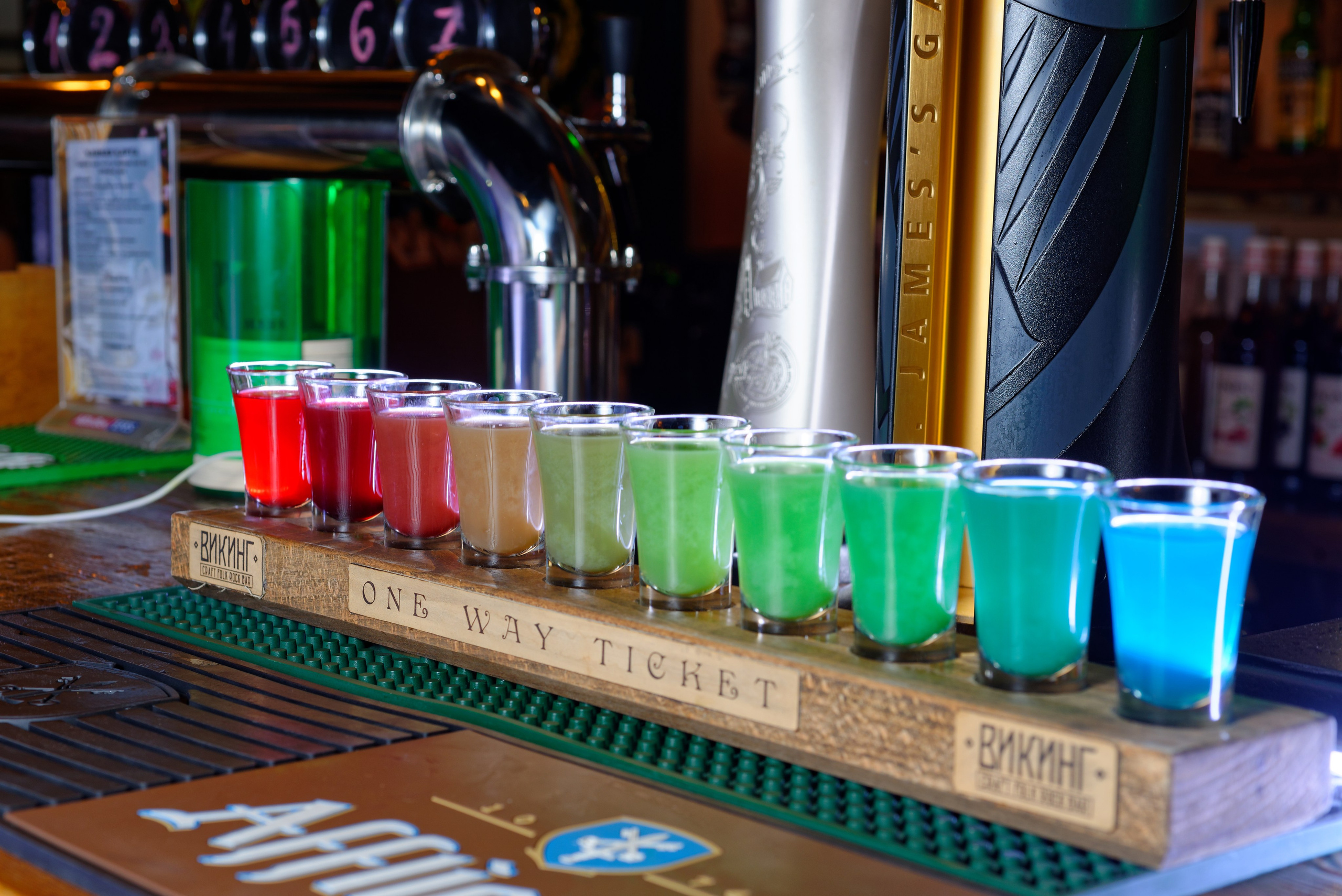 Foodphoto. Фотограф в городе Омске Константин Зоткин