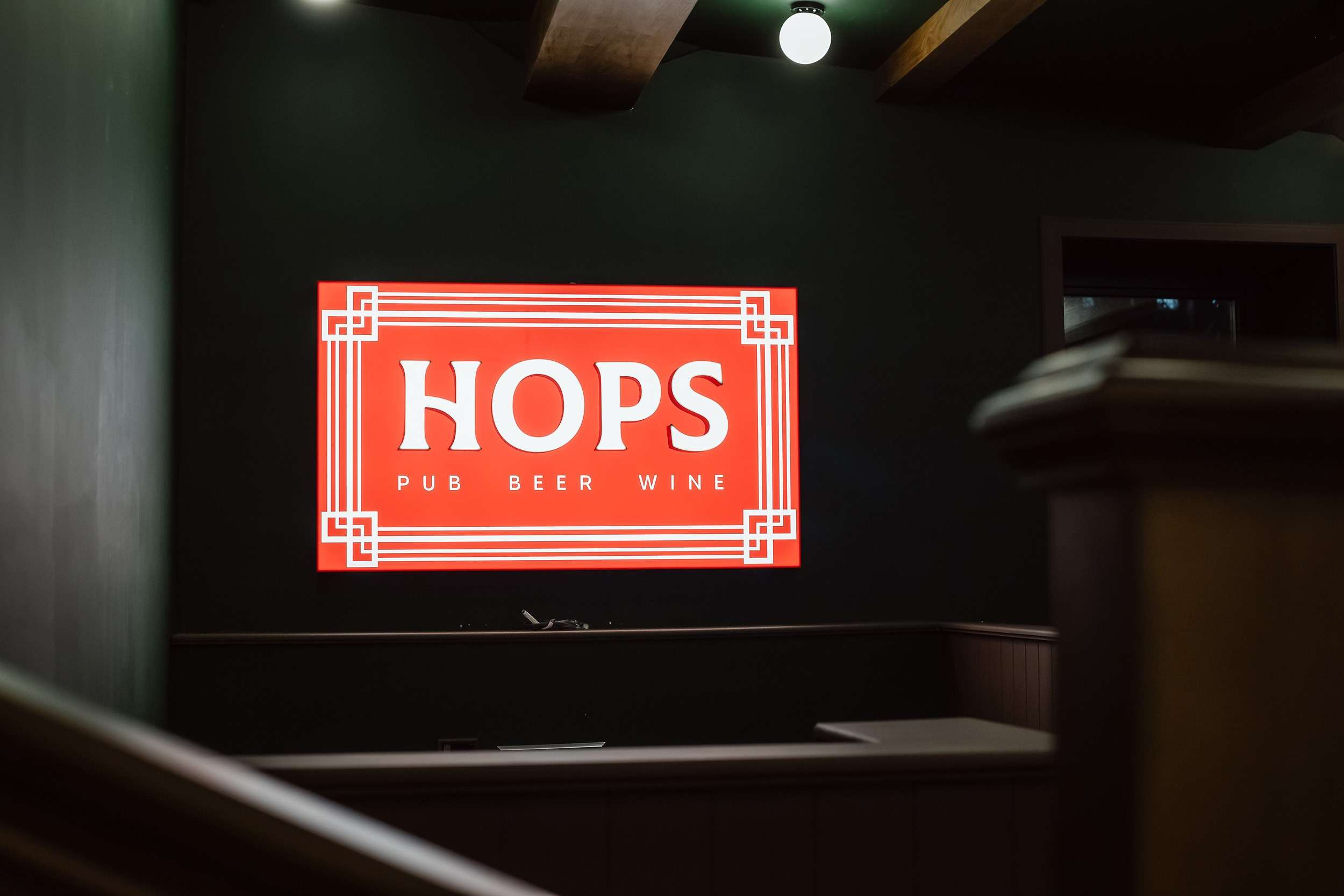 Hops. Кипятком Павлодар