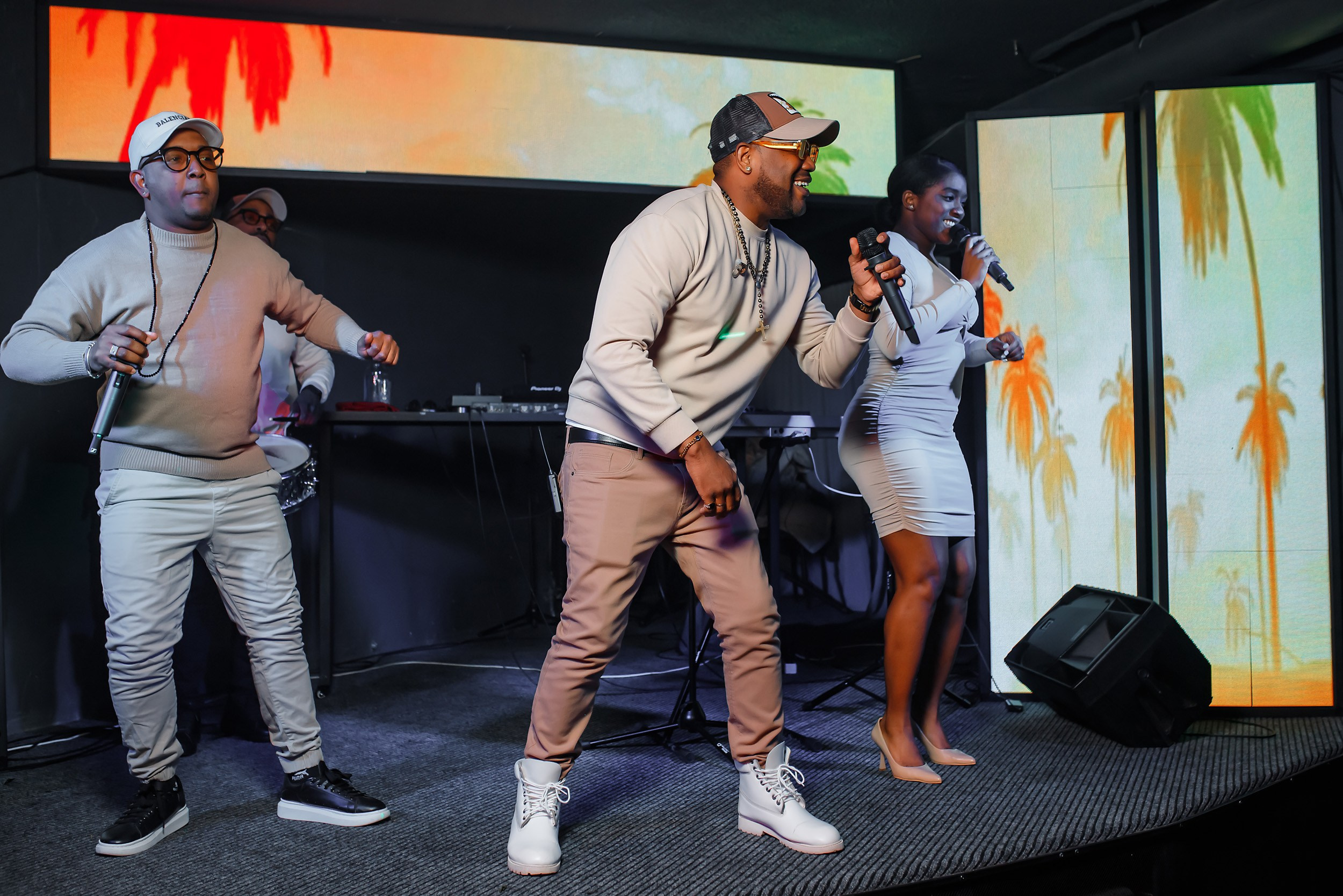 EZ. Кипятком Павлодар