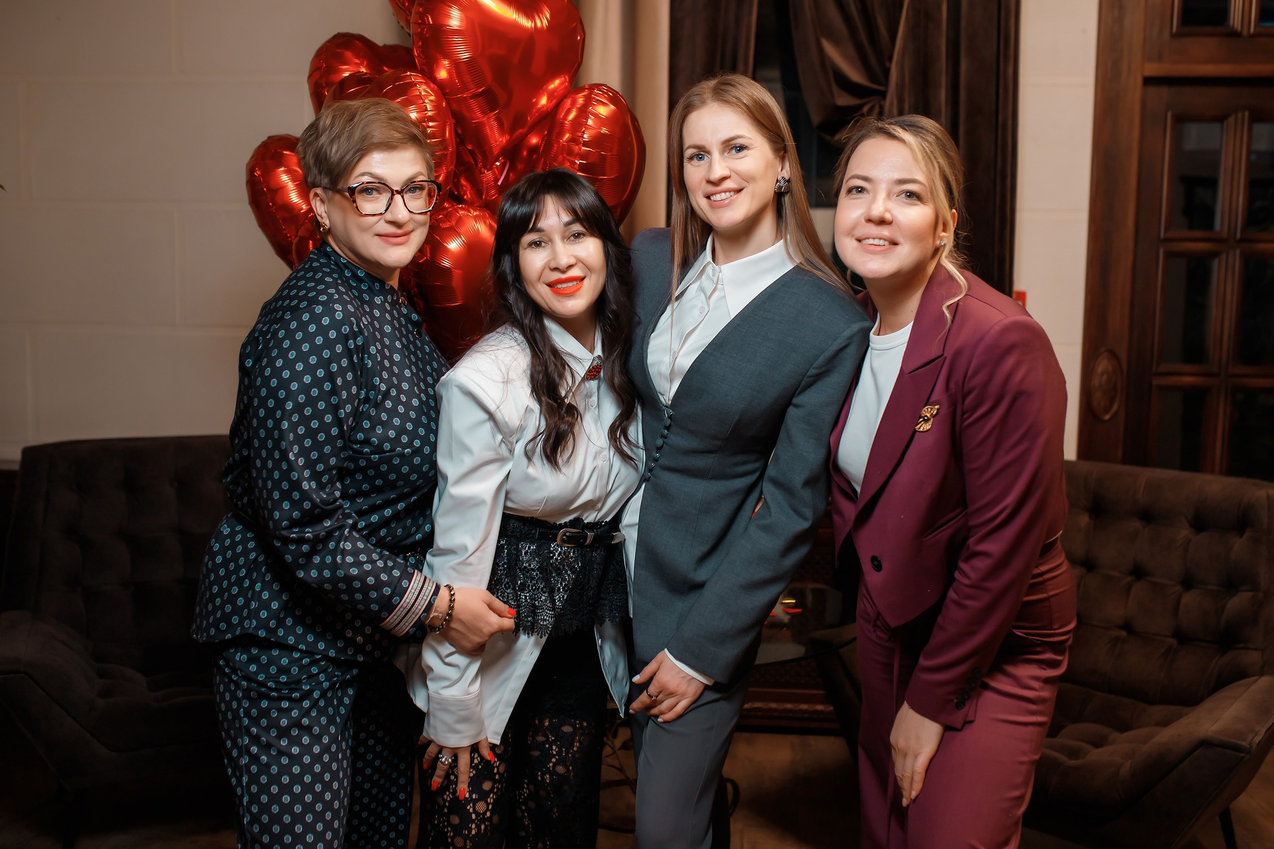 Seasons. Кипятком Павлодар