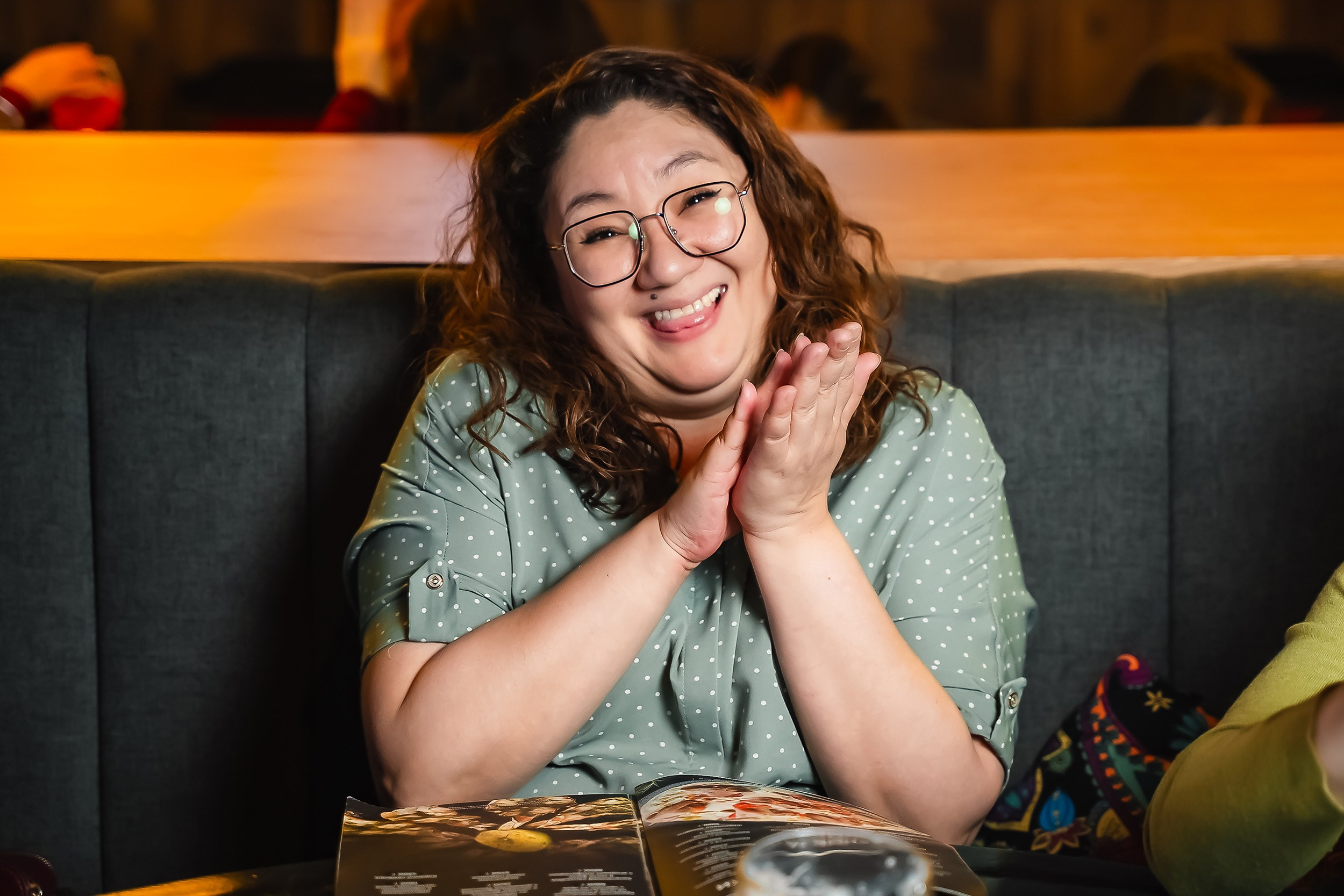 Пошумим Квиз. Кипятком Павлодар