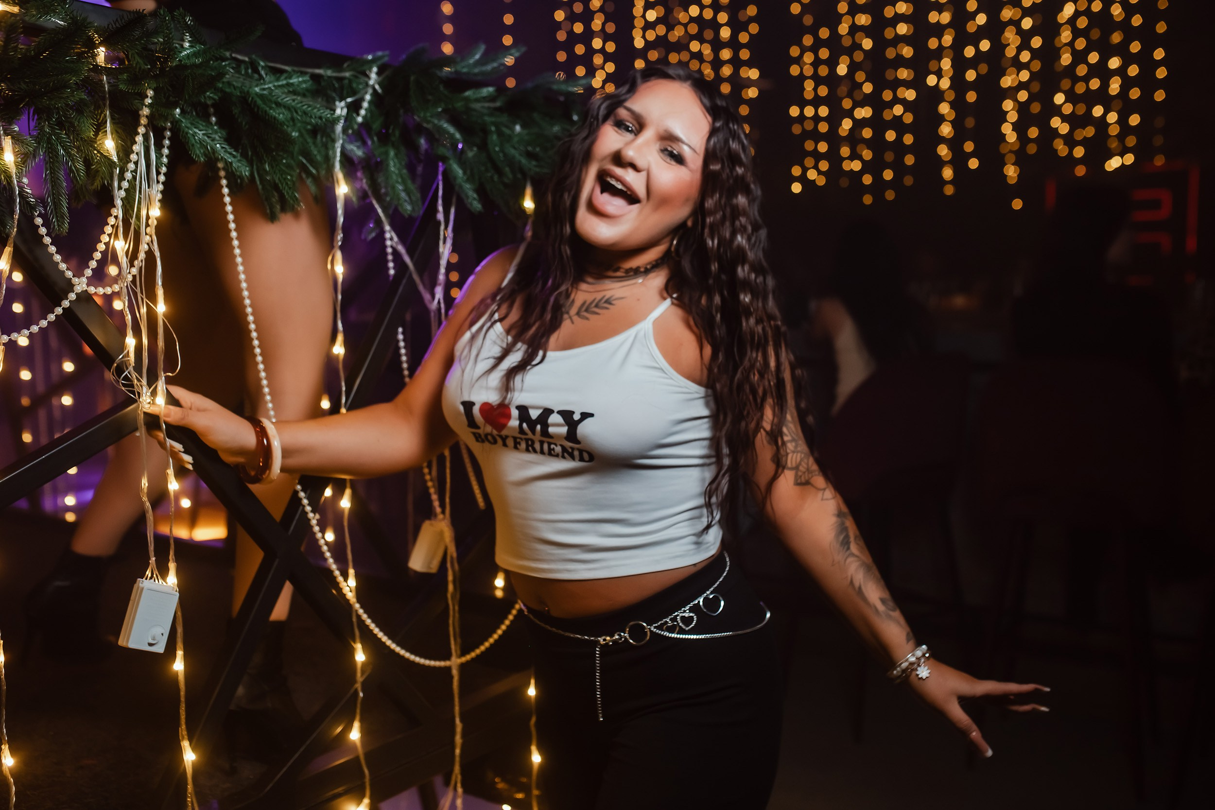 Insomnia. Кипятком Павлодар