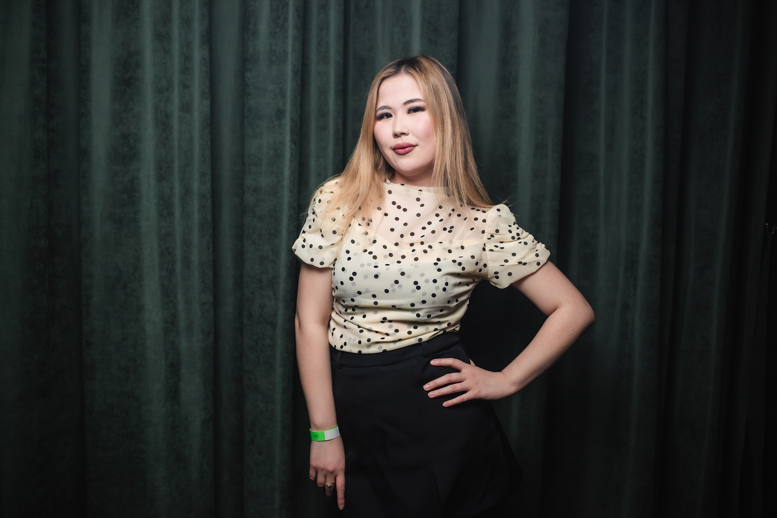 Insomnia. Кипятком Павлодар