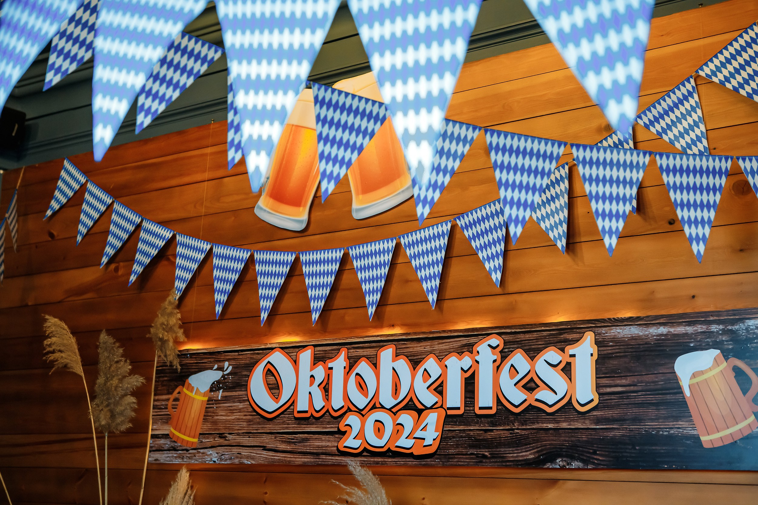 Vedro. Кипятком Павлодар