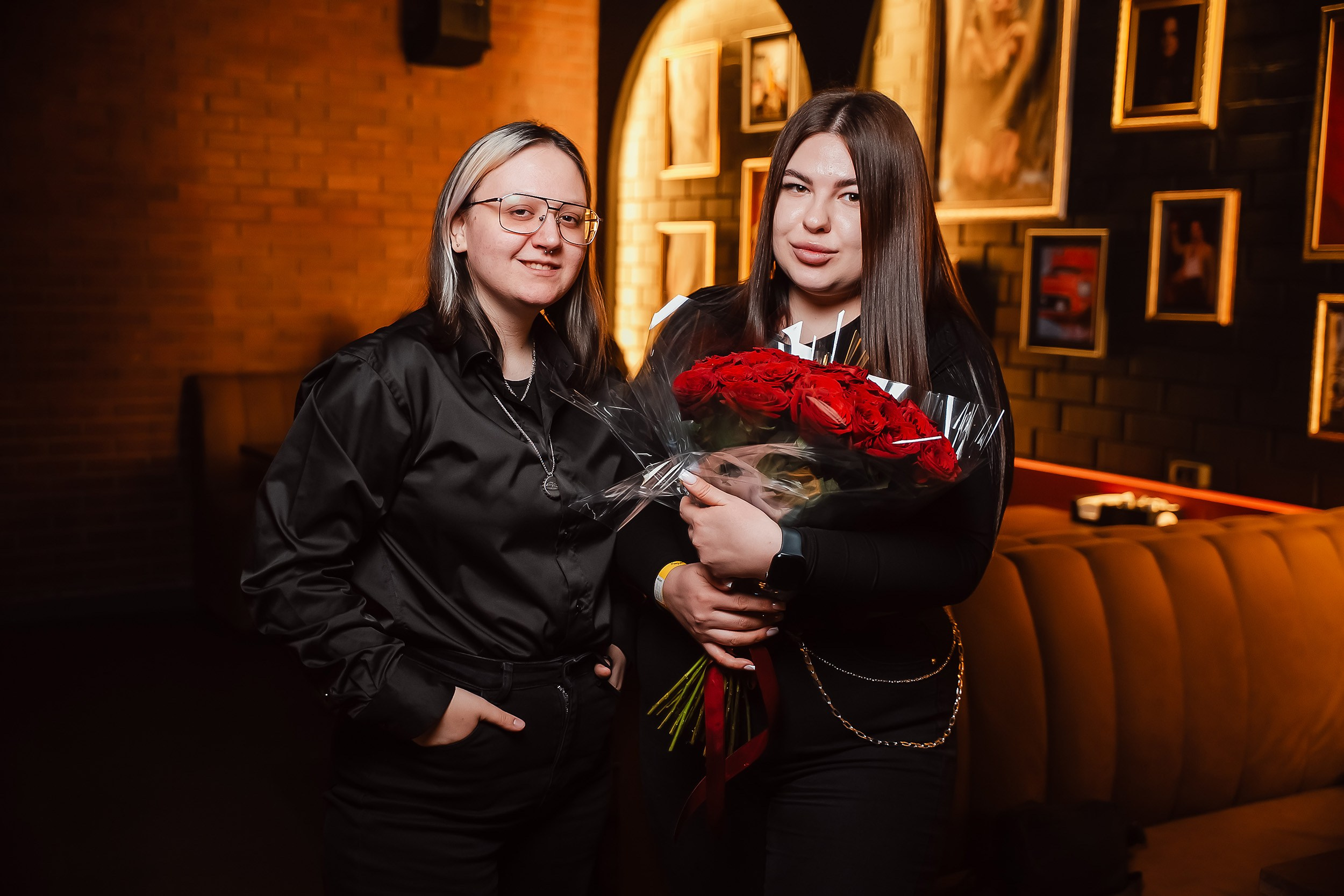 Garage. Кипятком Павлодар