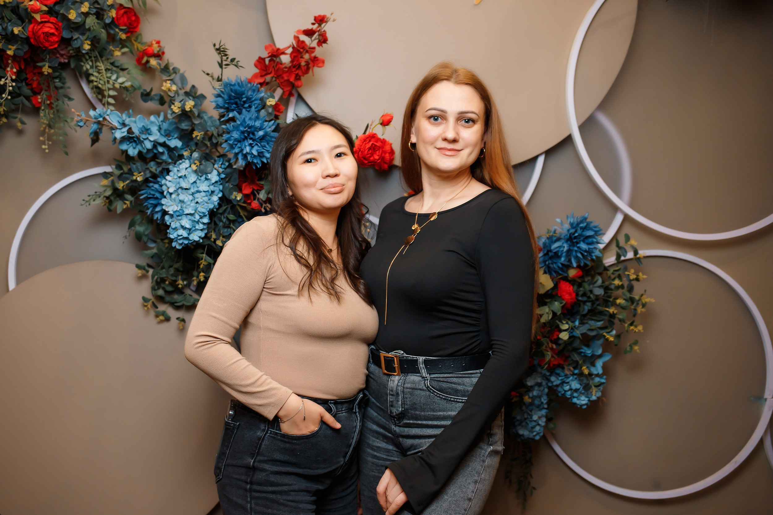 Bossfor. Кипятком Павлодар