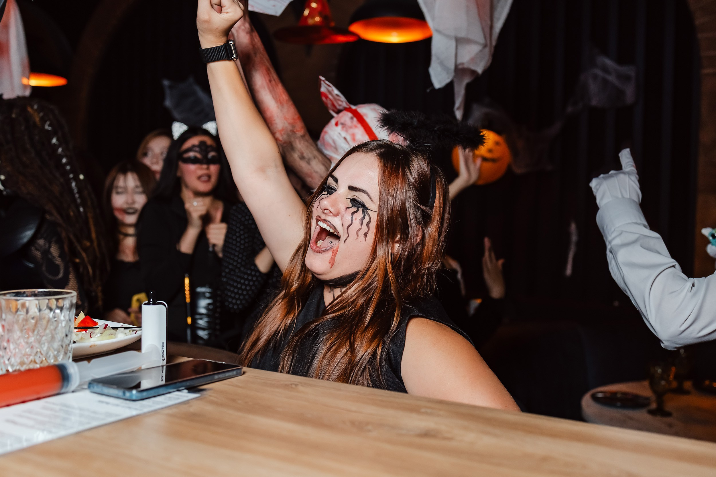 Gromche. Кипятком Павлодар