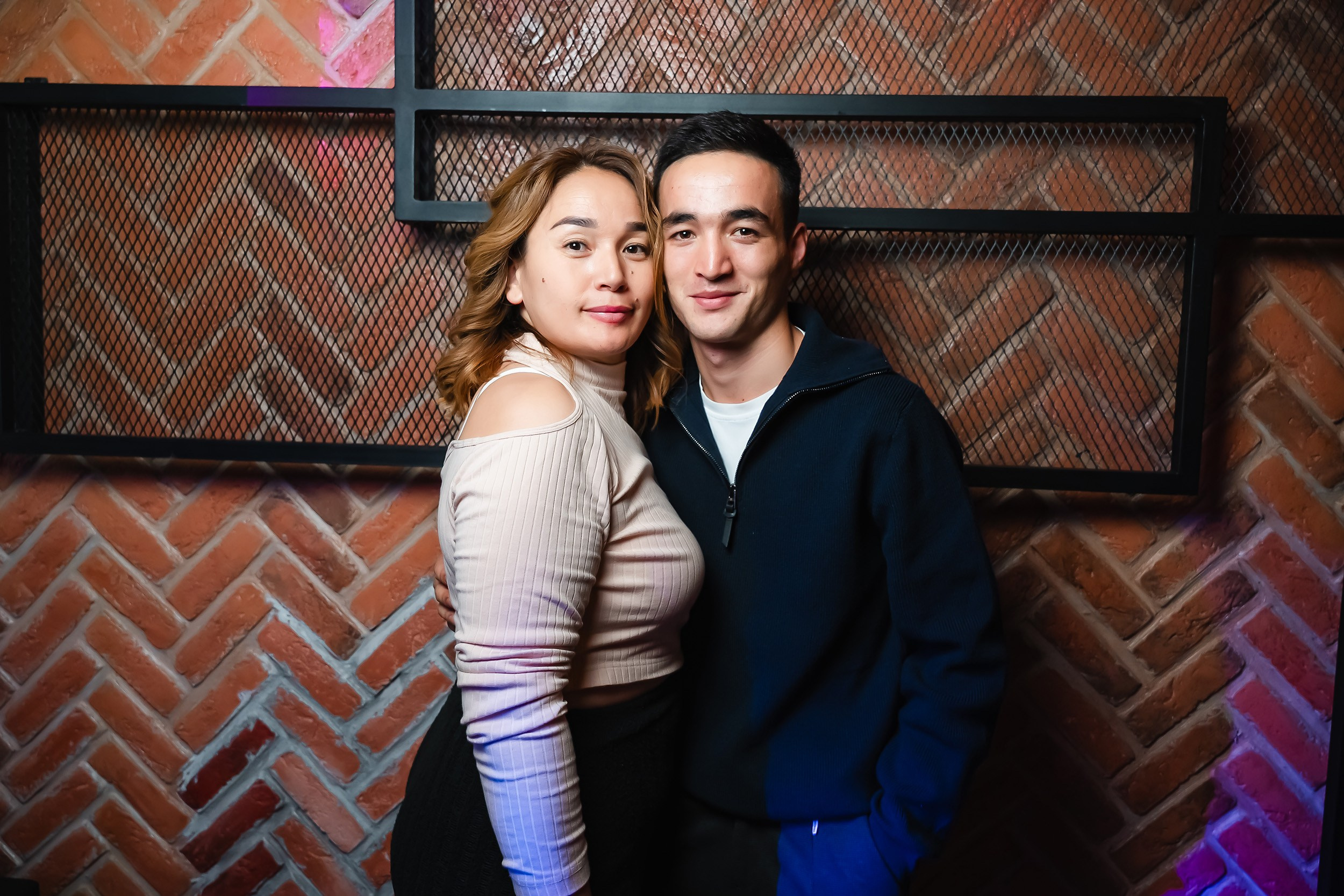 Bremen. Кипятком Павлодар