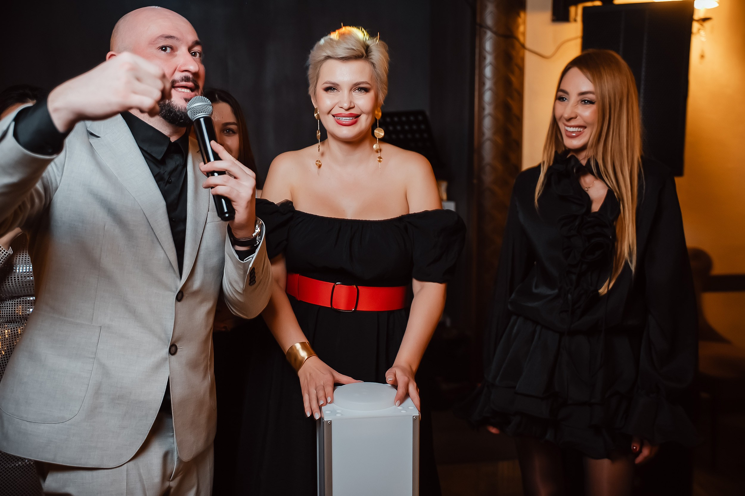 Seasons. Кипятком Павлодар