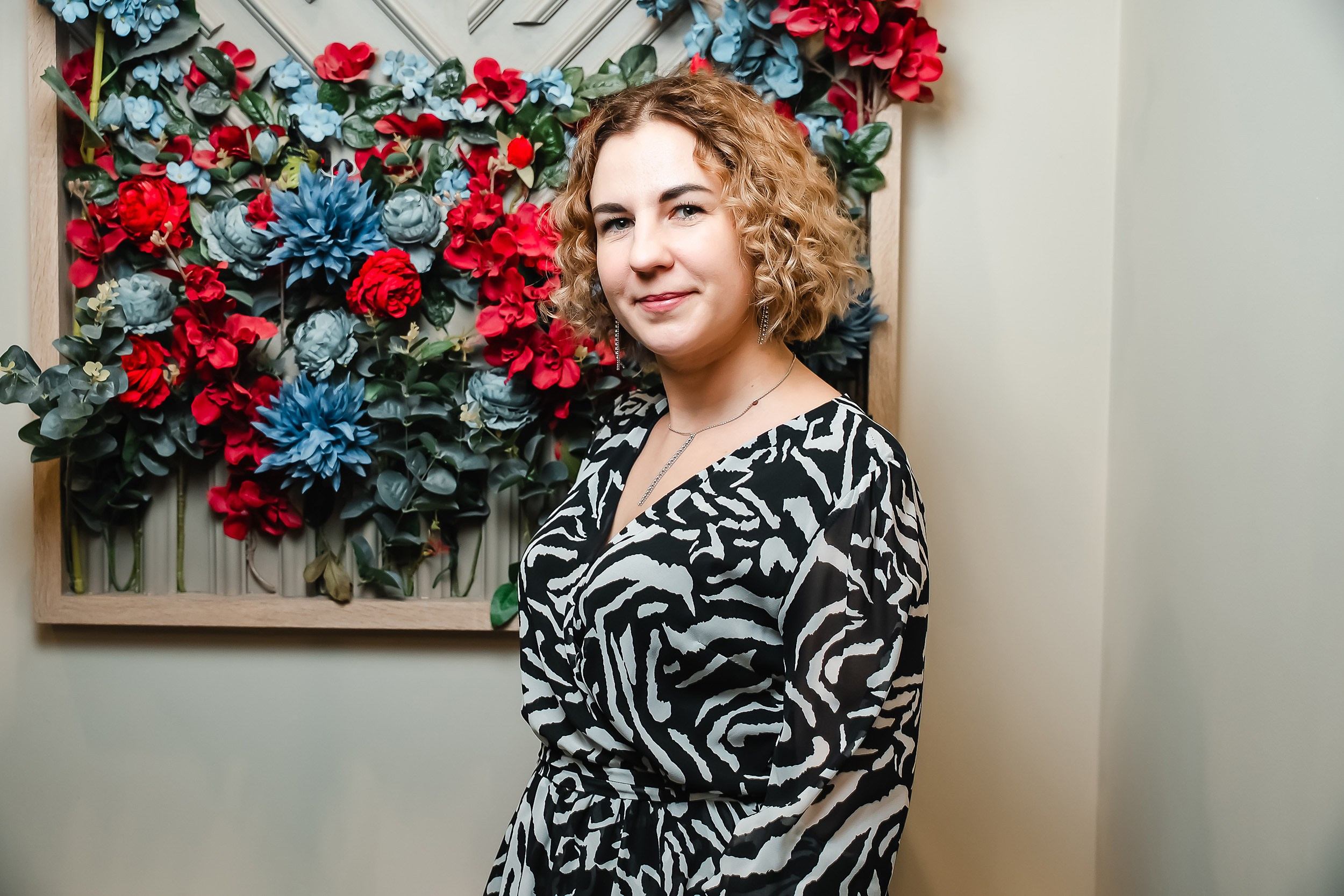 Bossfor. Кипятком Павлодар