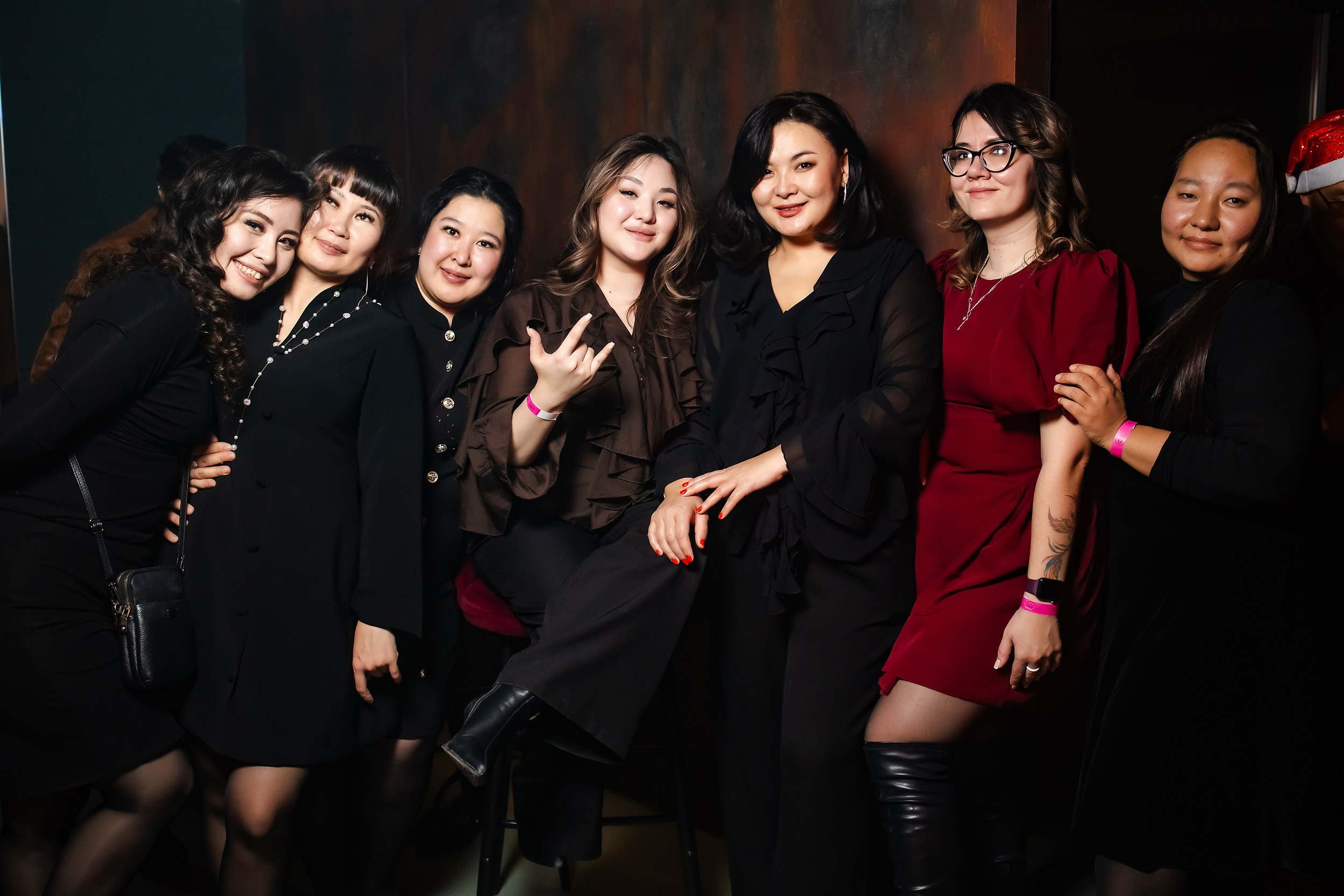 Insomnia. Кипятком Павлодар