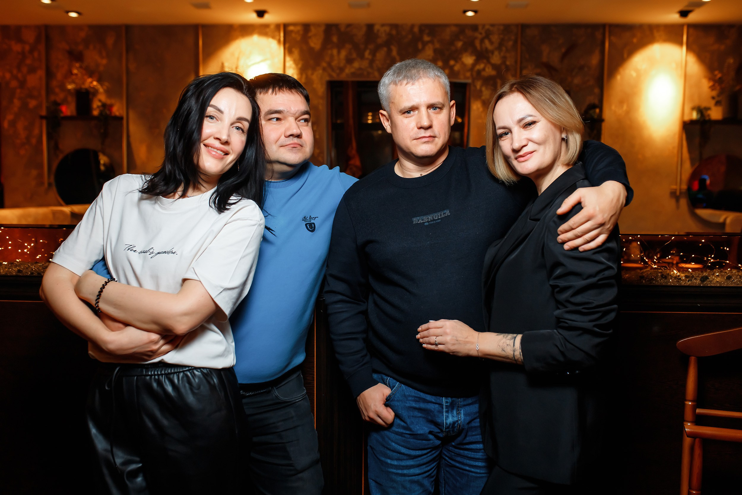 Chili. Кипятком Павлодар