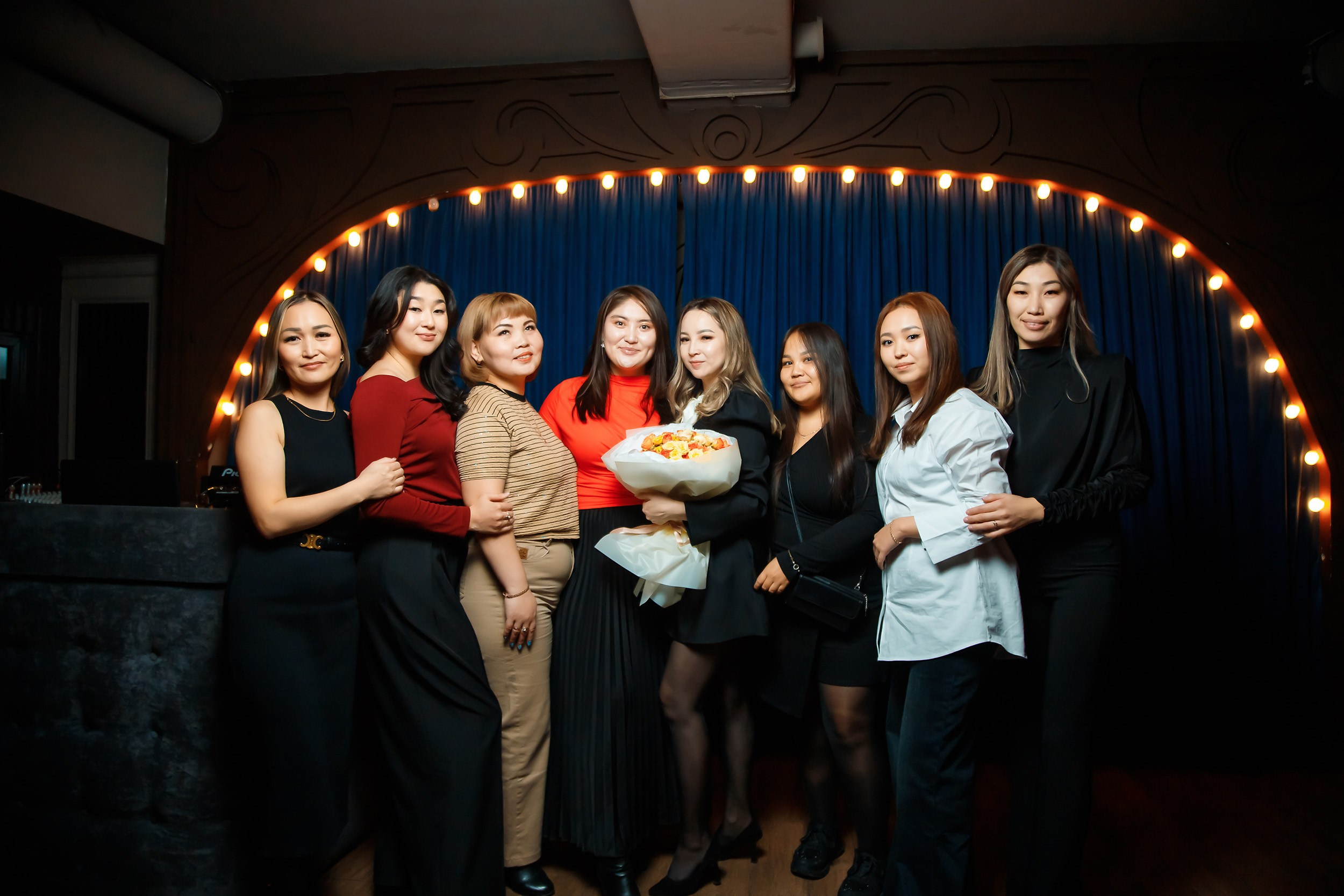 Vedro. Кипятком Павлодар