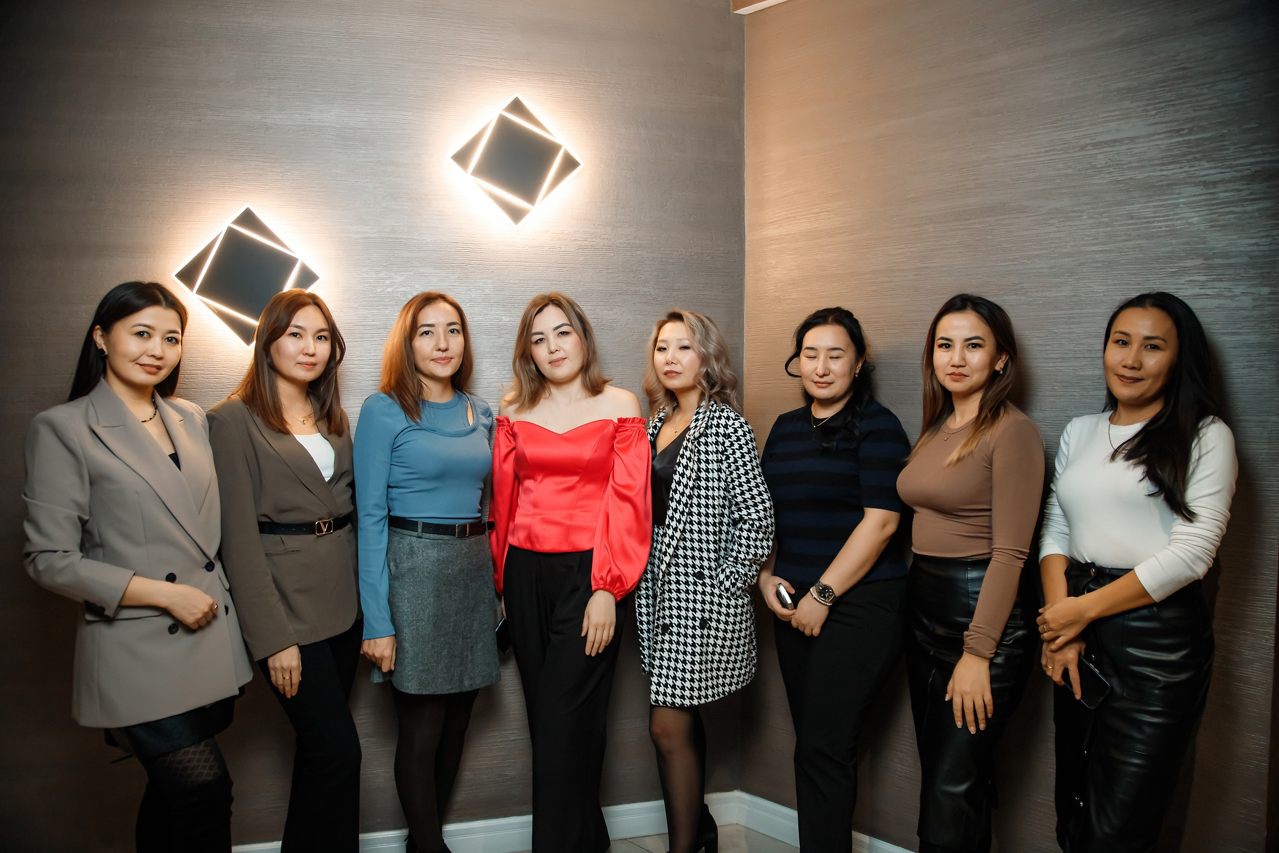 Chili. Кипятком Павлодар