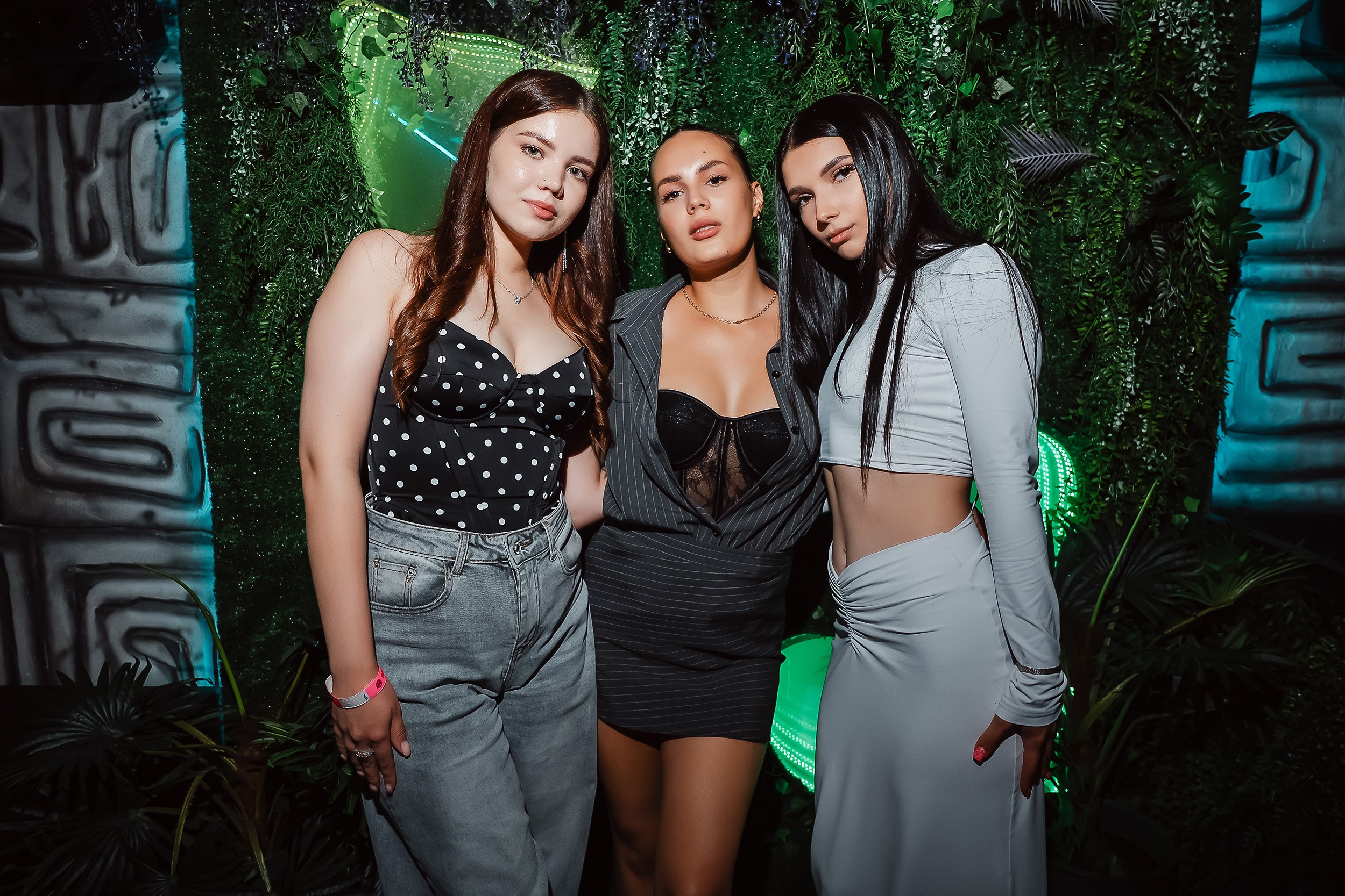 Botanica. Кипятком Павлодар
