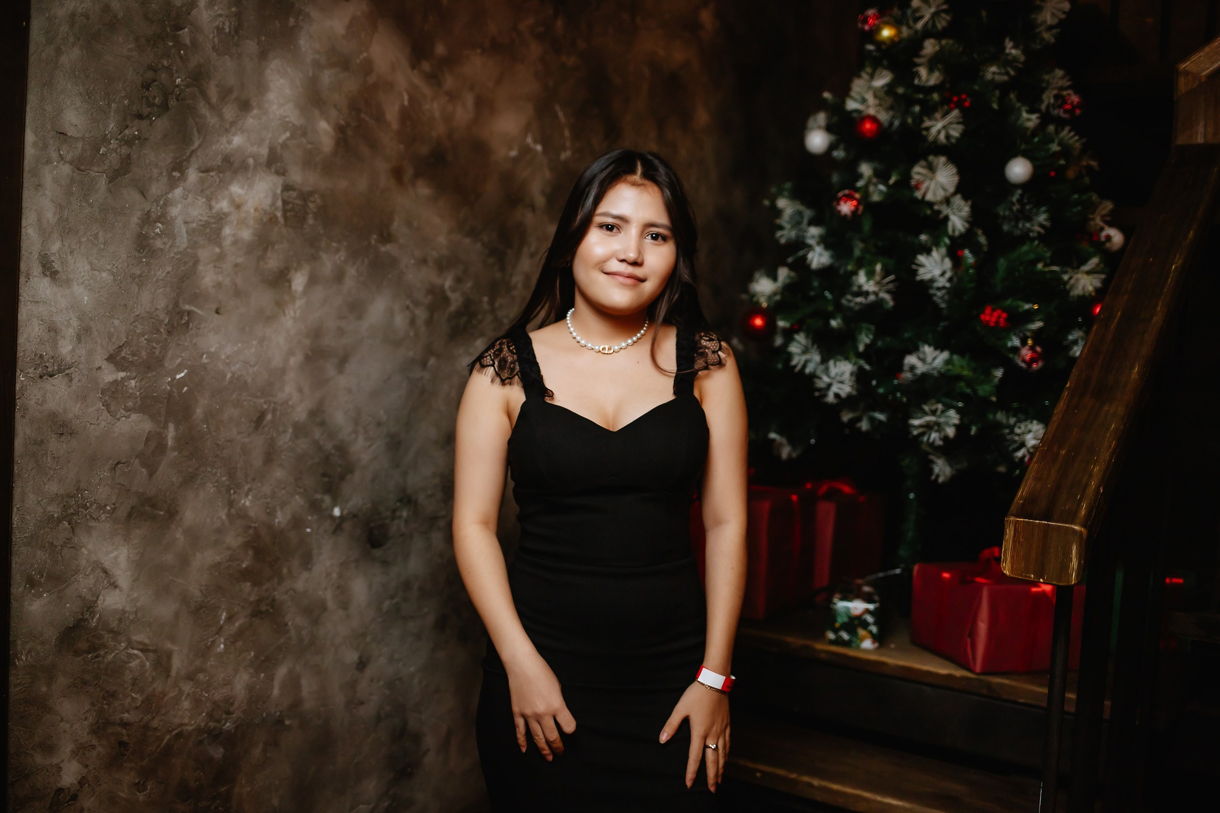 Hudson. Кипятком Павлодар