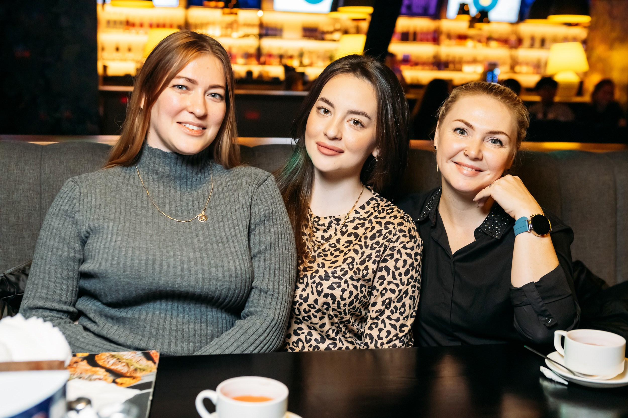 Пошумим Квиз. Кипятком Павлодар