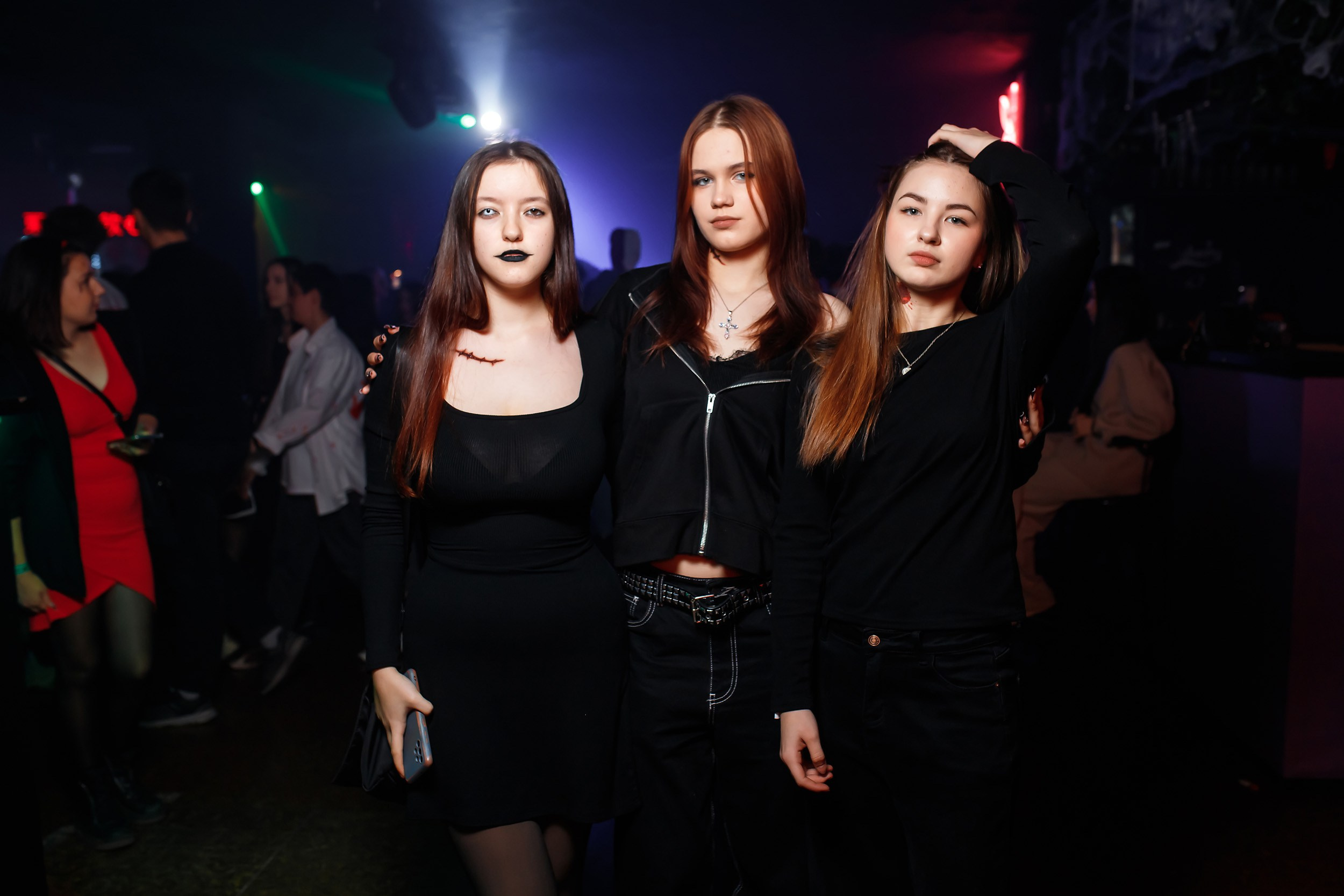 Camelot. Кипятком Павлодар