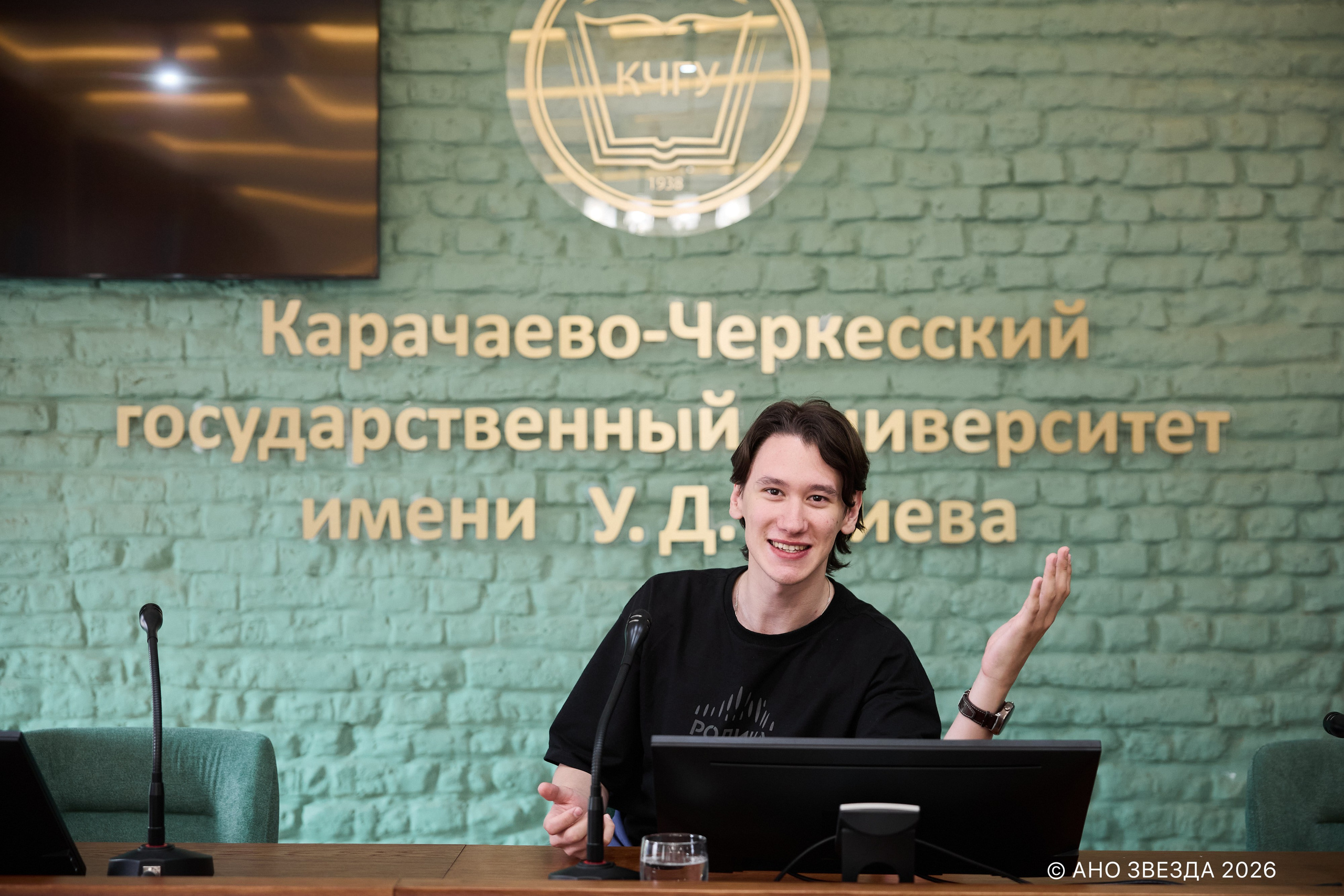 Федеральный проект «Сила в смысле» Кавказ. Репортажный фотограф: свадьбы, корпоративы, Пятигорск СКФО