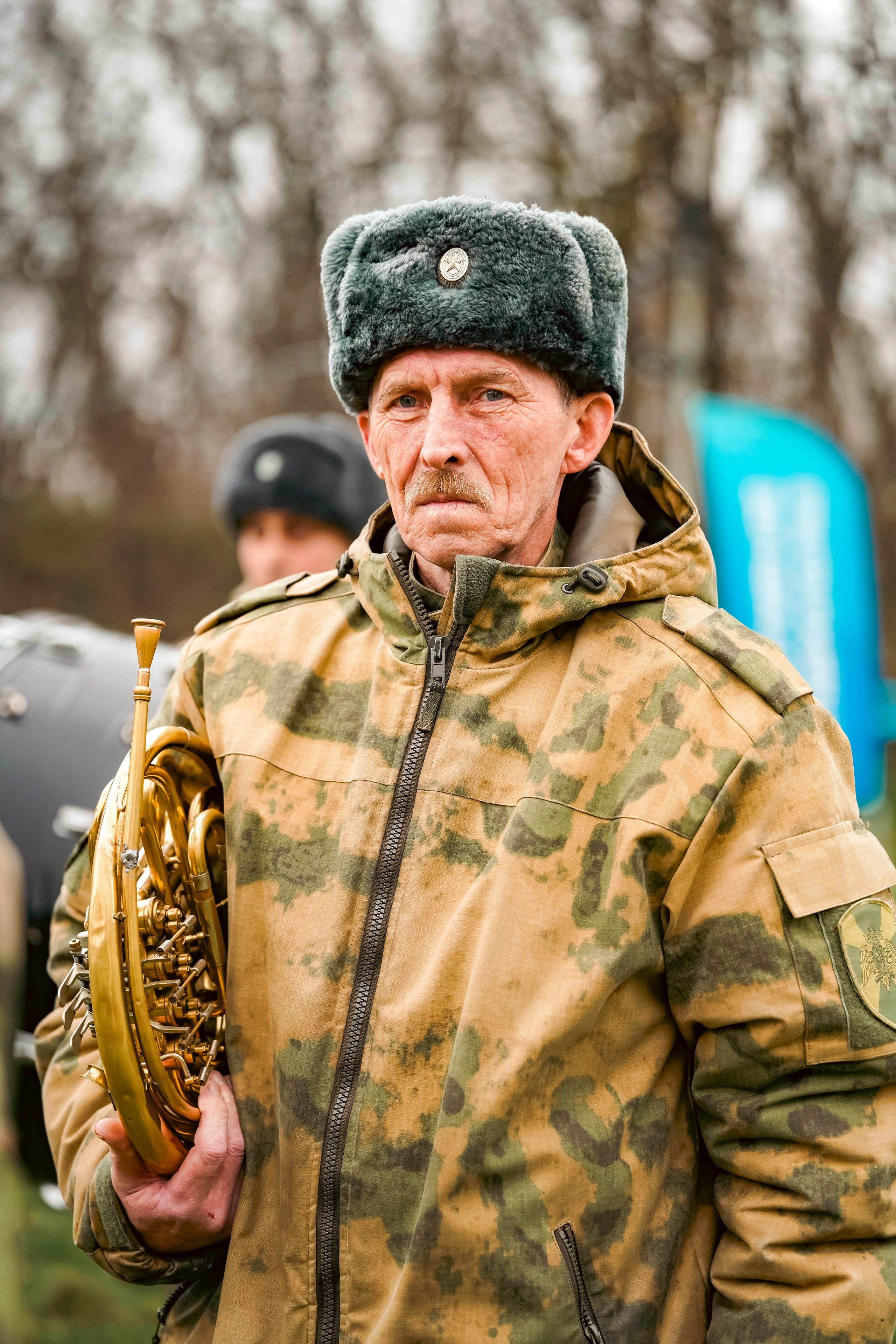 Всероссийские соревнования «Памяти топографа Пастухова» 2026. Репортажный фотограф: свадьбы, корпоративы, Пятигорск СКФО