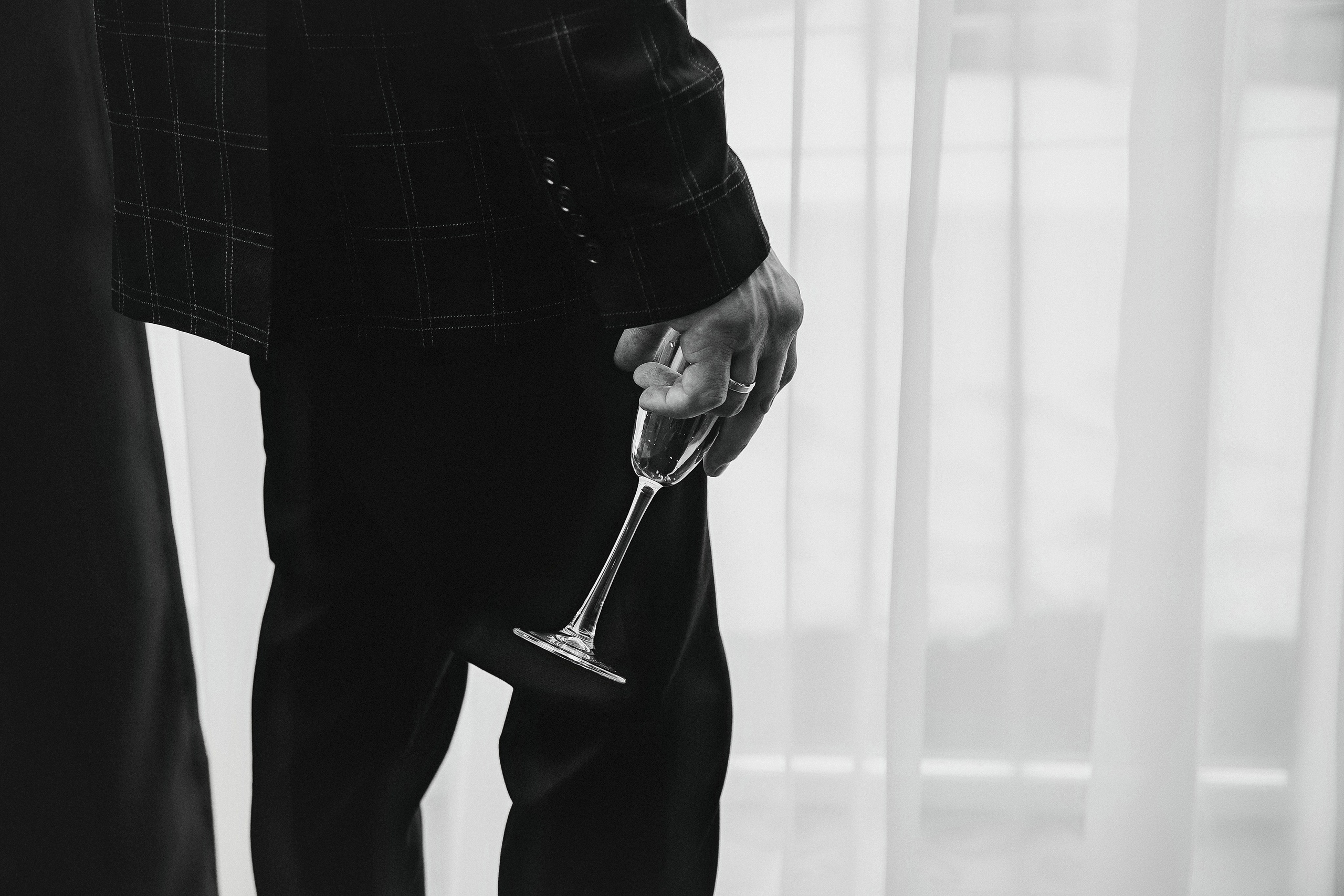 Свадьба Елены и Владислава. Фотограф в Самаре Сташенкова Юлия