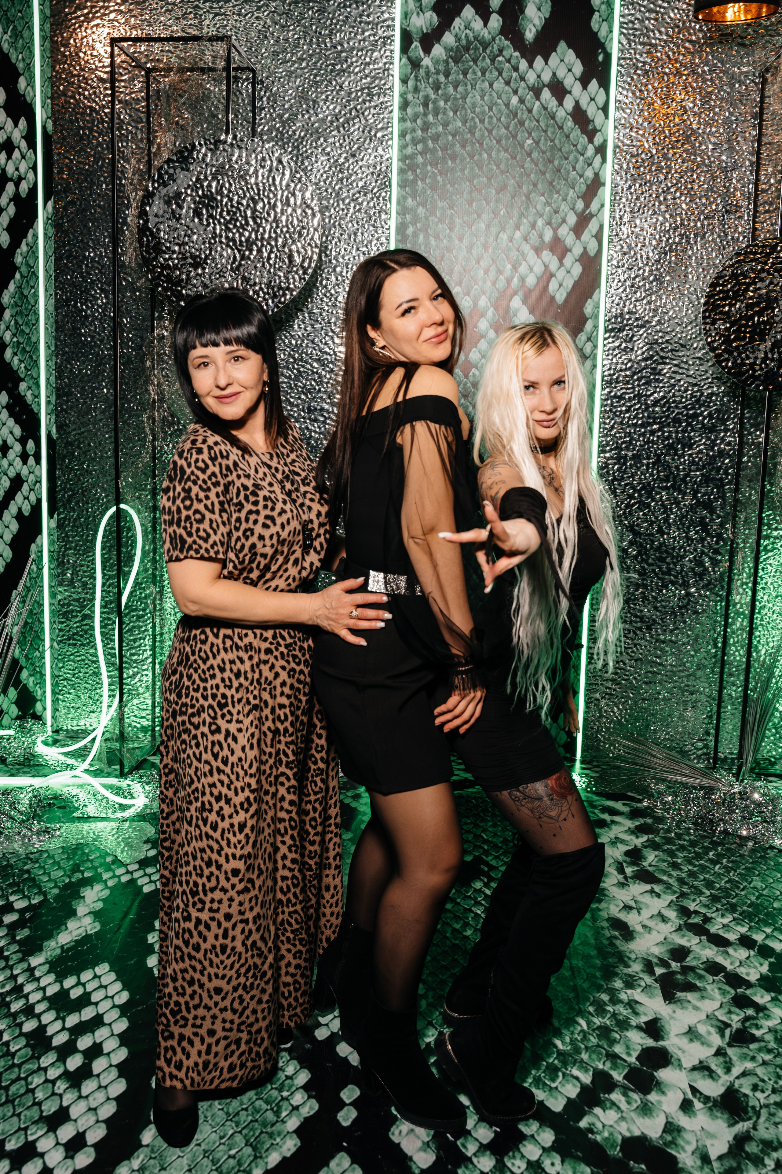 Корпоратив «СОВКОМБАНК». Свадебный фотограф Барнаул Алексей Павлов