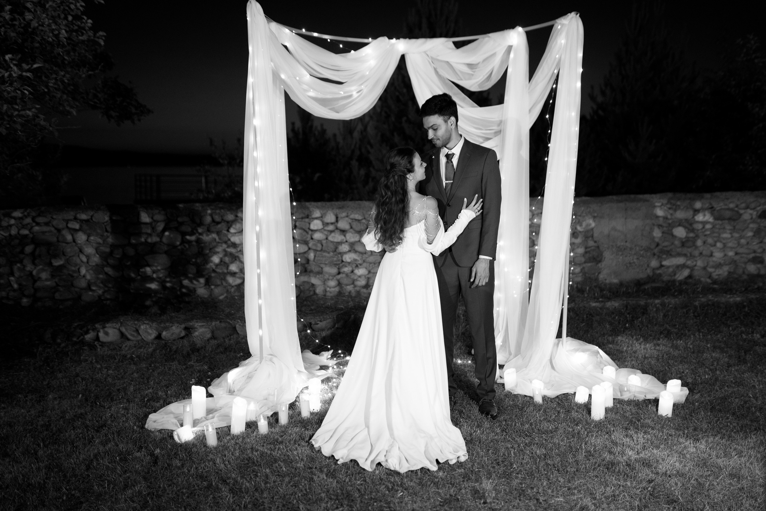 Wedding of Mulkesh & Maria. Свадебный и семейный фотограф в Иркутске Яна Лиа