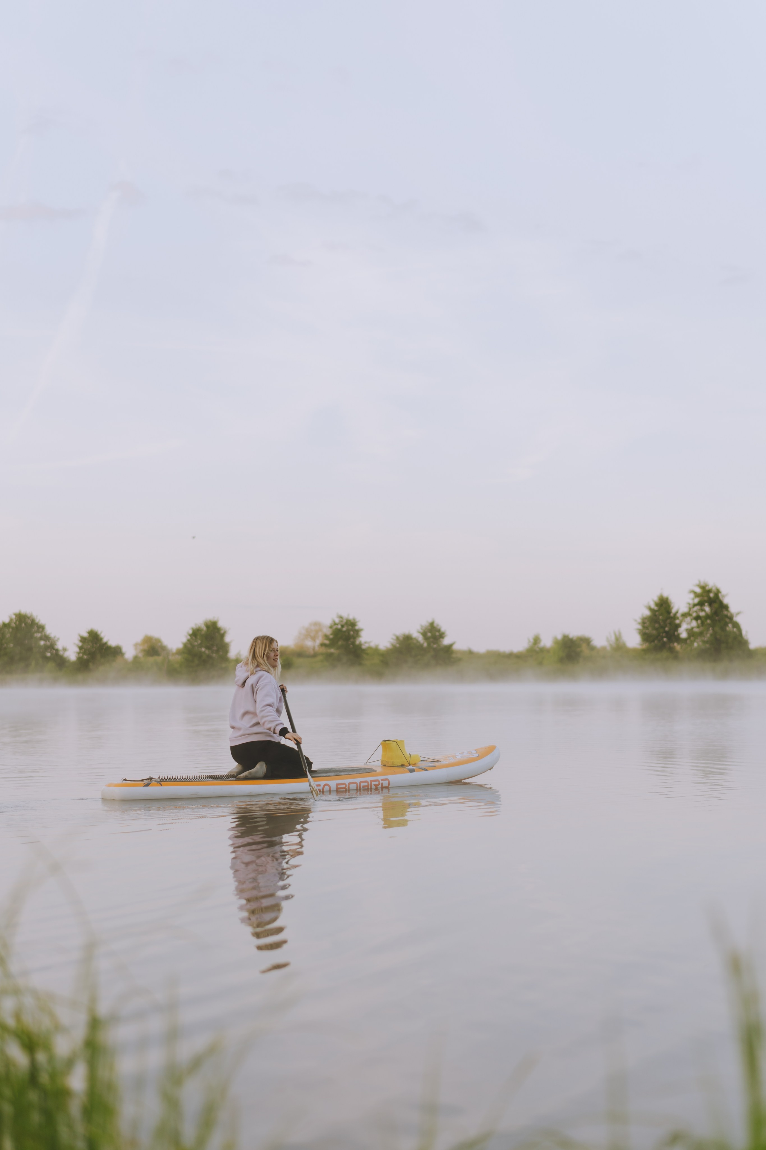 Палаточный форум CAMPot 2025. Фотограф Надежда Погребняк | Рязань | Москва