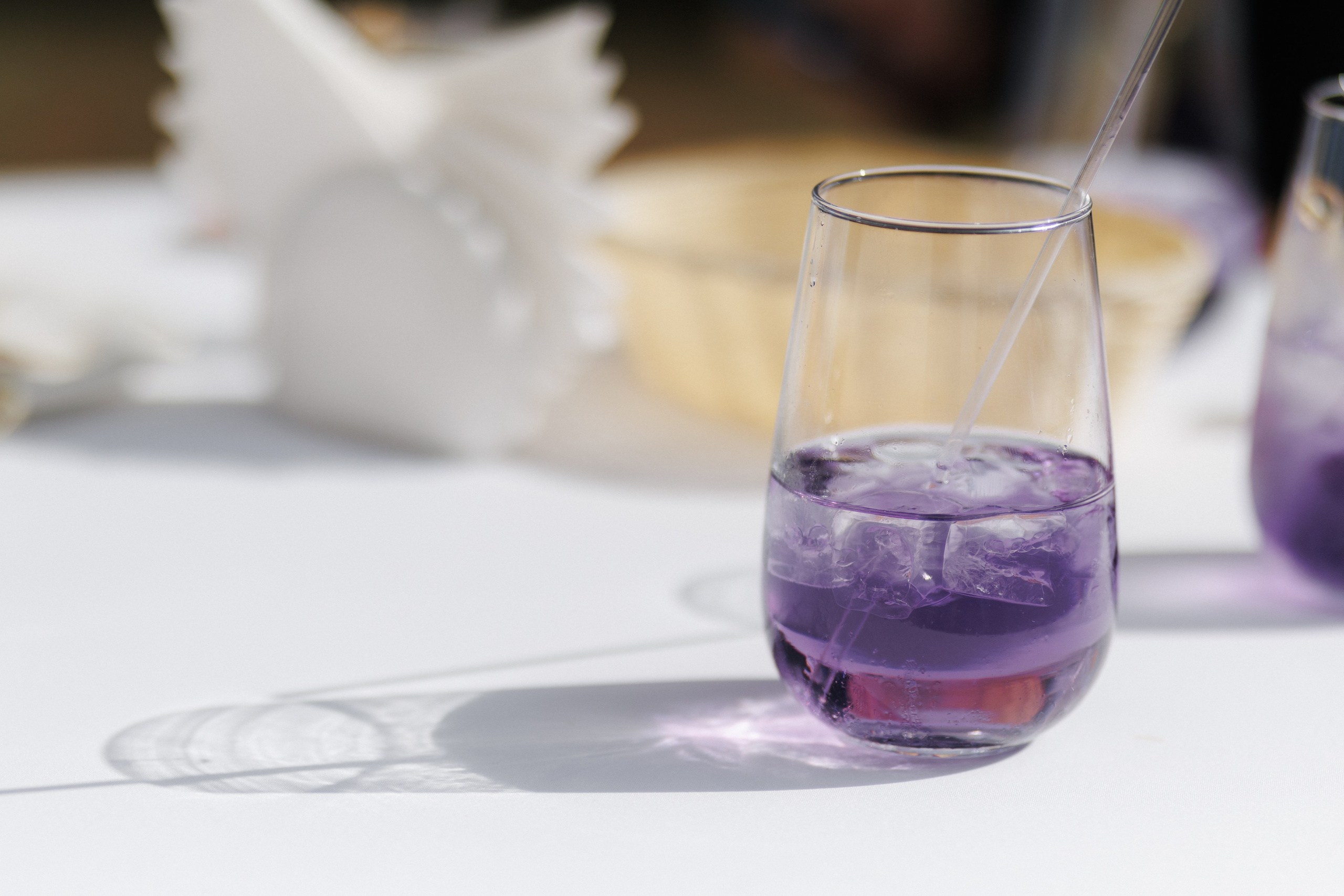 Влад & Надя. Свадебный и семейный фотограф в Твери, Москве, Санкт-Петербурге