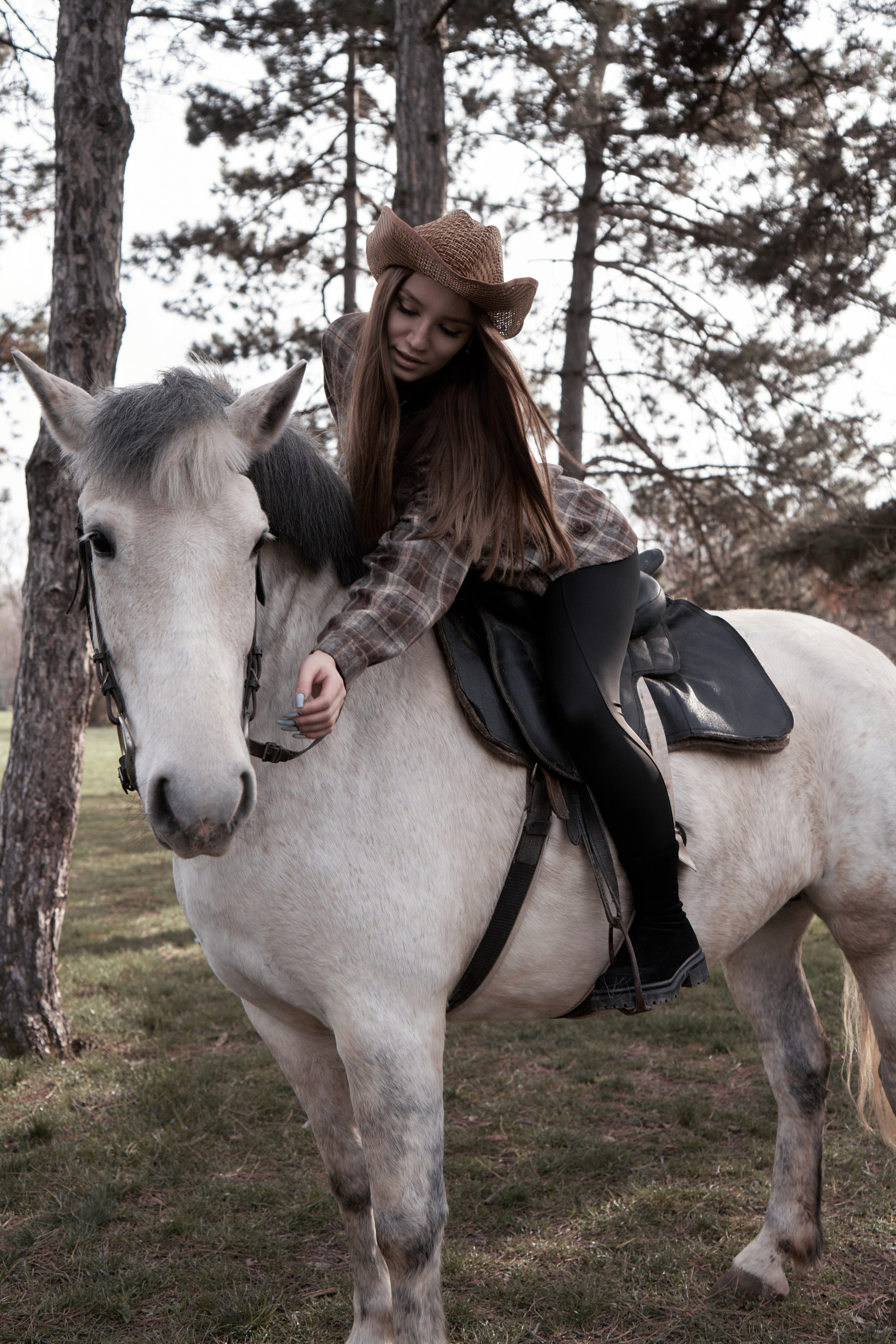 Алина и Мадонна. Фотограф в Краснодаре Татьяна Вижевитова
