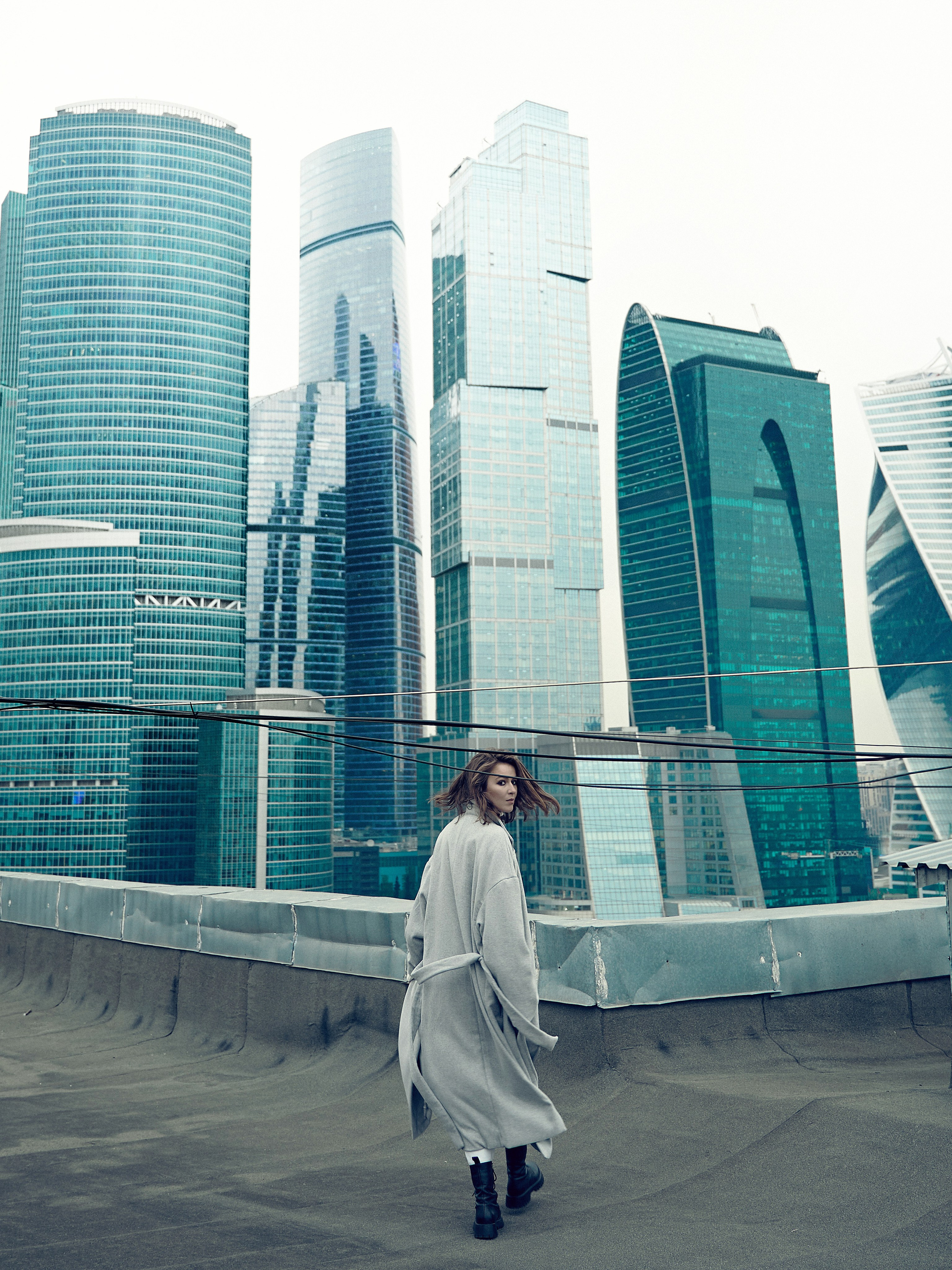 RF_13. Yulia Otroschenko