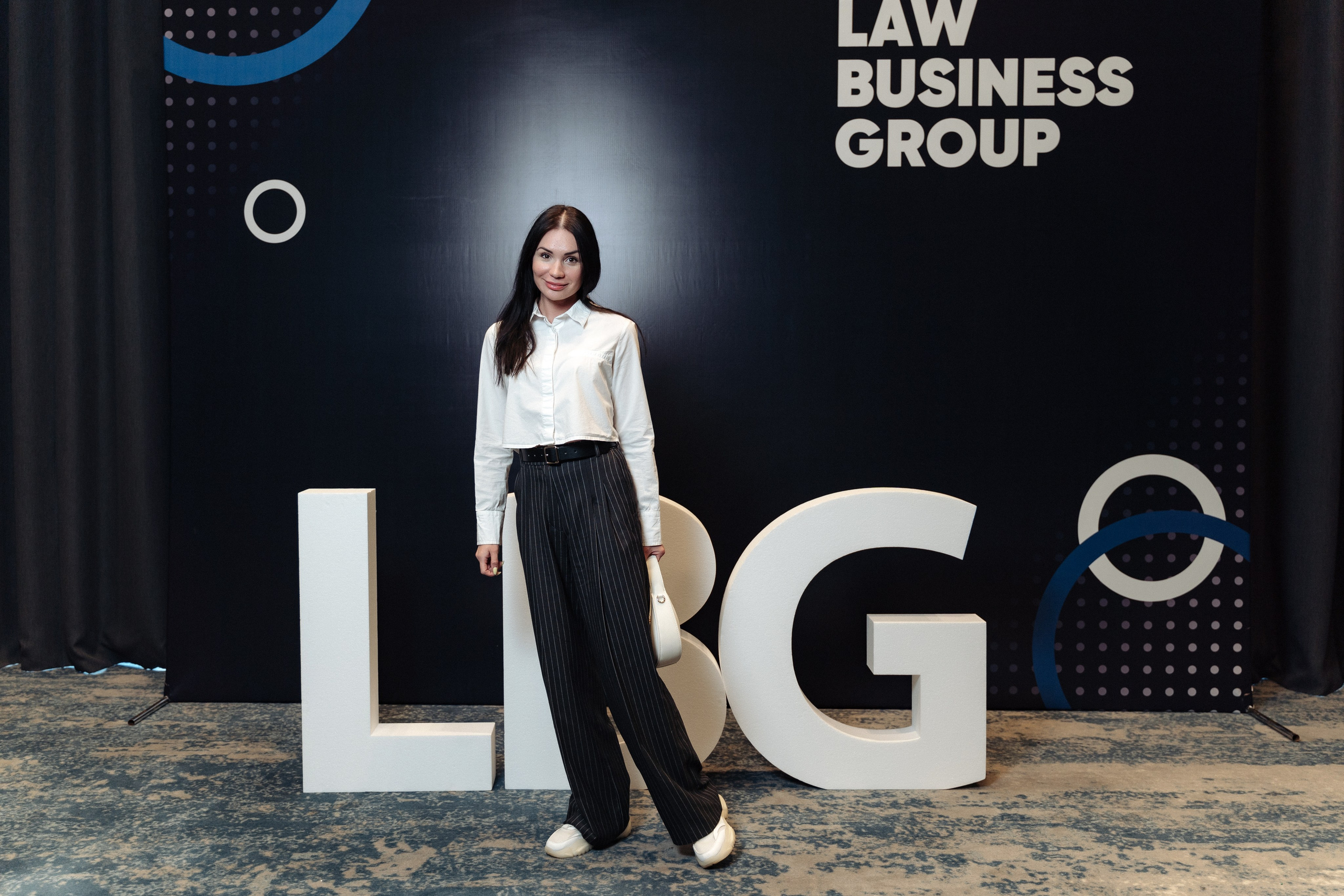 Radisson. Свадебный фотограф  Ростов-на-Дону Моска, Санкт — Петербург