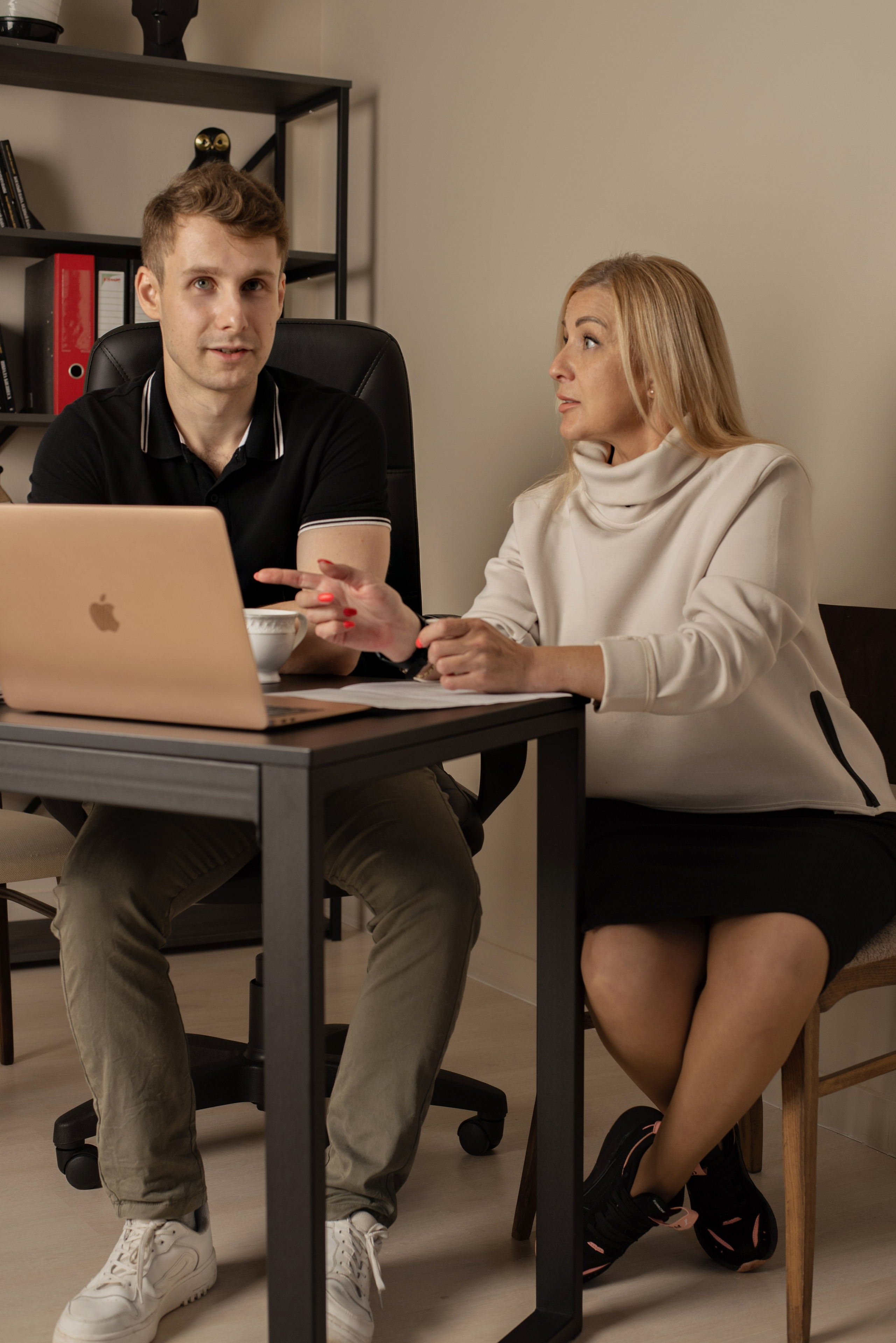 Alteasy. Лина Курочка — ваш фотограф